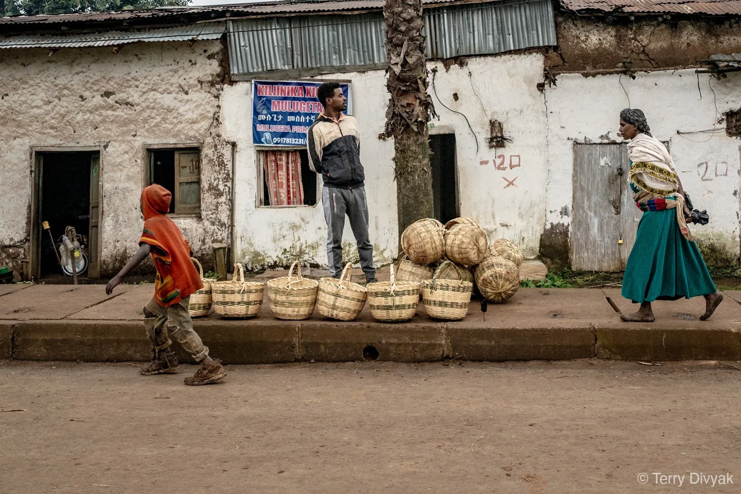 _PZ85501- Ethiopia_Terry_Divyak.jpg