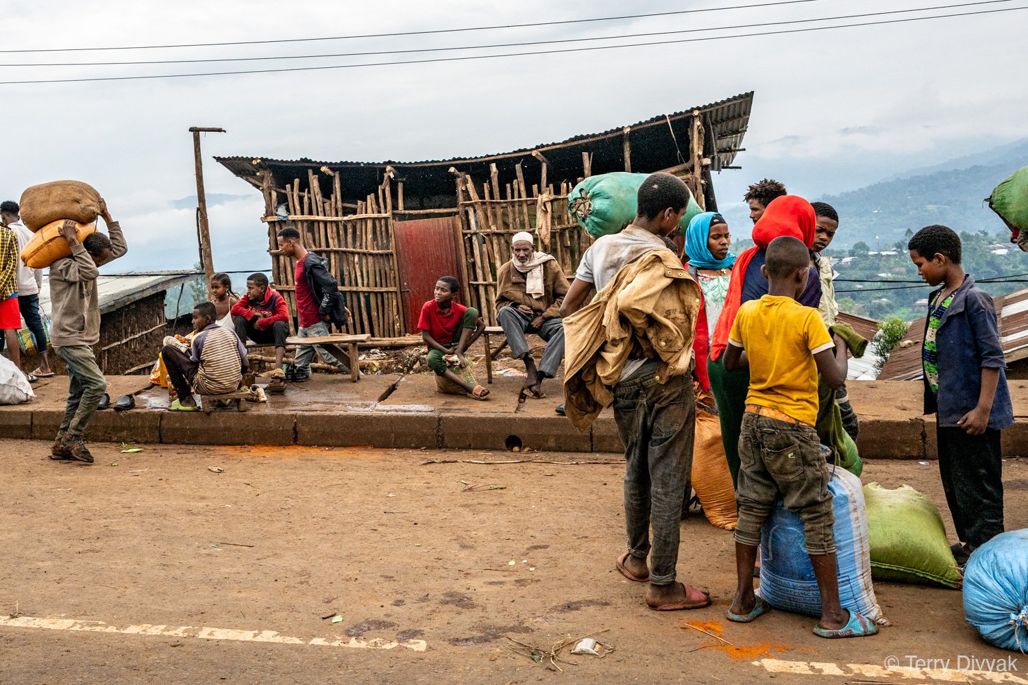 _PZ85506- Ethiopia_Terry_Divyak.jpg
