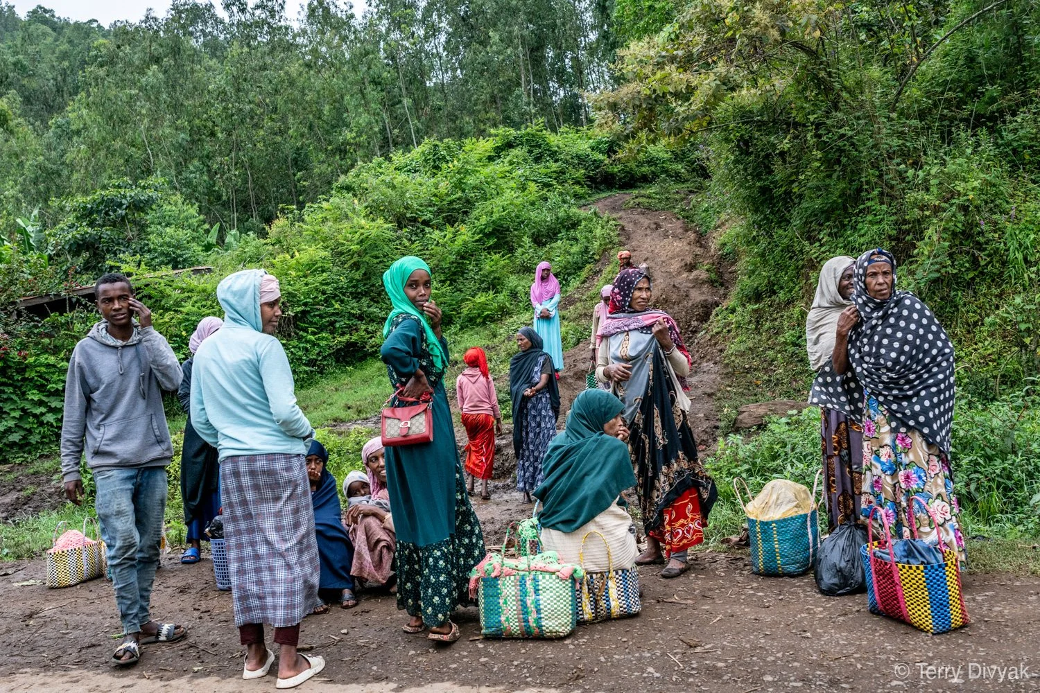 _PZ85543- Ethiopia_Terry_Divyak.jpg