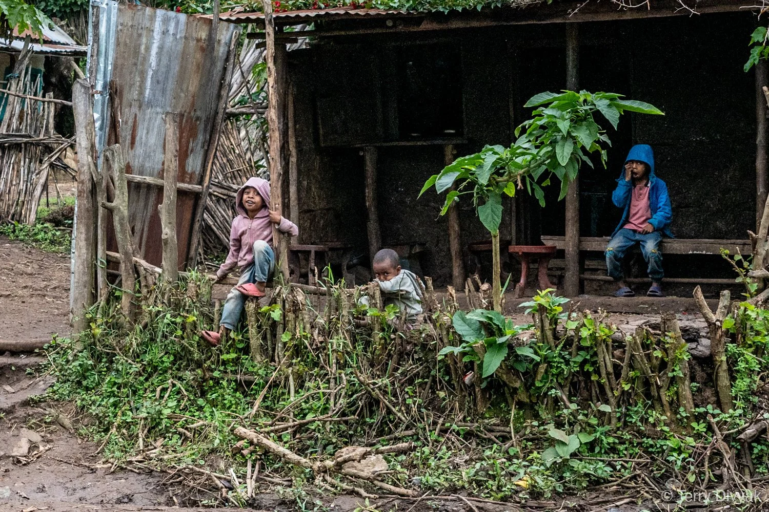 _PZ85550- Ethiopia_Terry_Divyak.jpg