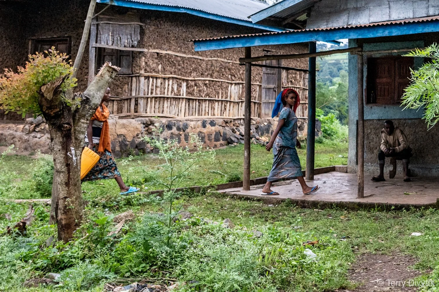 _PZ85571- Ethiopia_Terry_Divyak.jpg