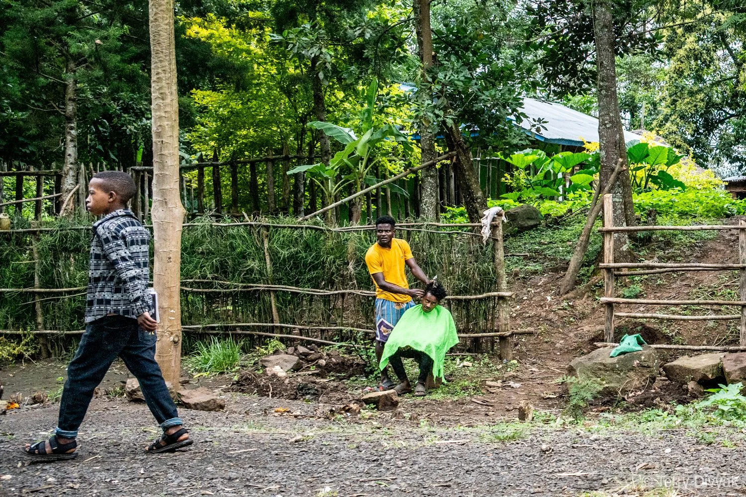 _PZ85614- Ethiopia_Terry_Divyak.jpg