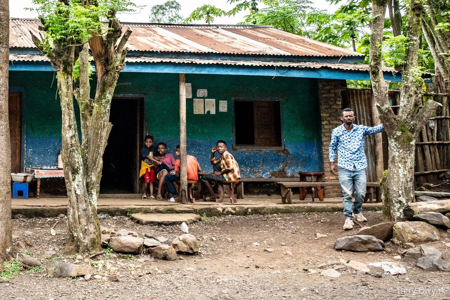 _PZ85629- Ethiopia_Terry_Divyak.jpg