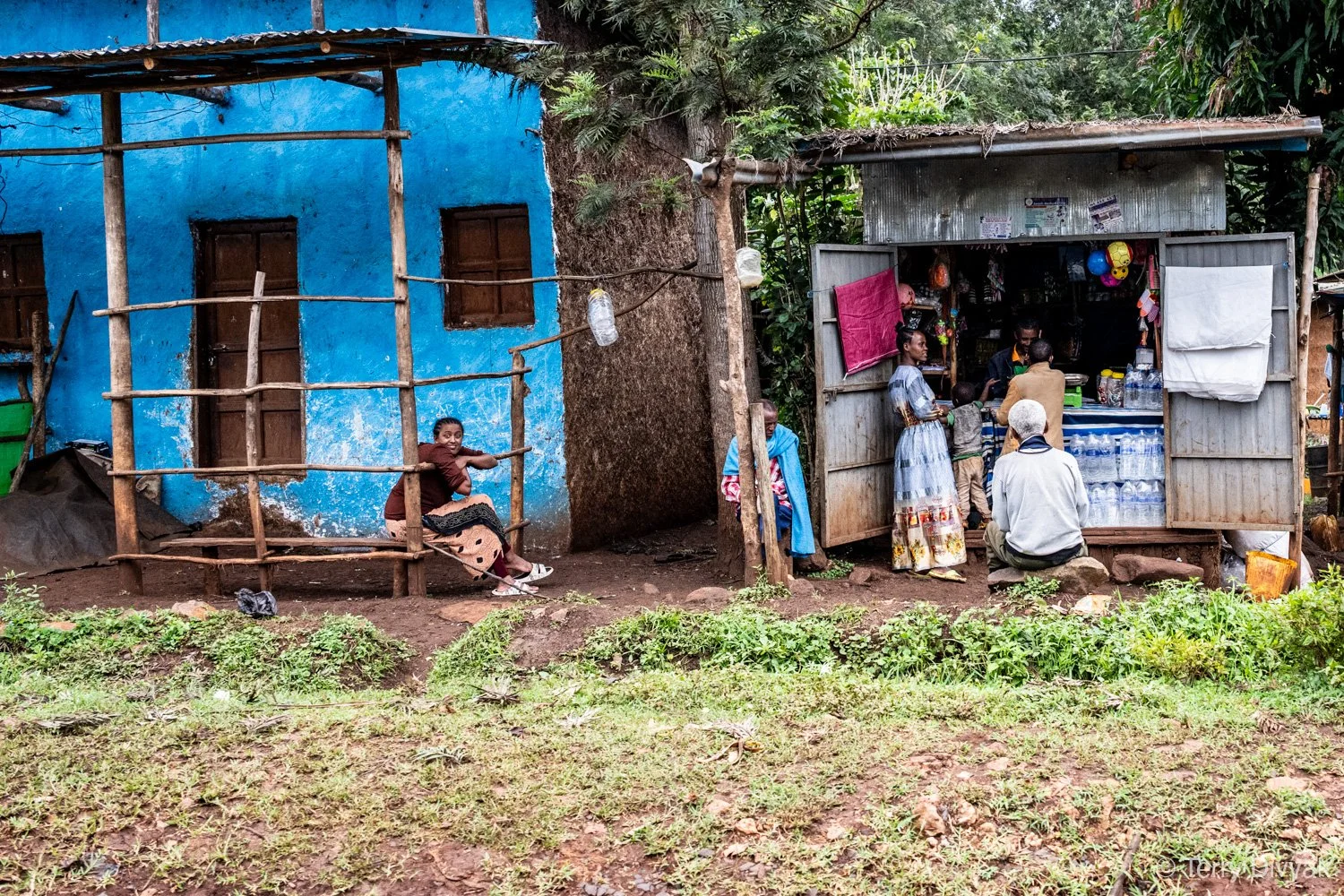 _PZ85653- Ethiopia_Terry_Divyak.jpg