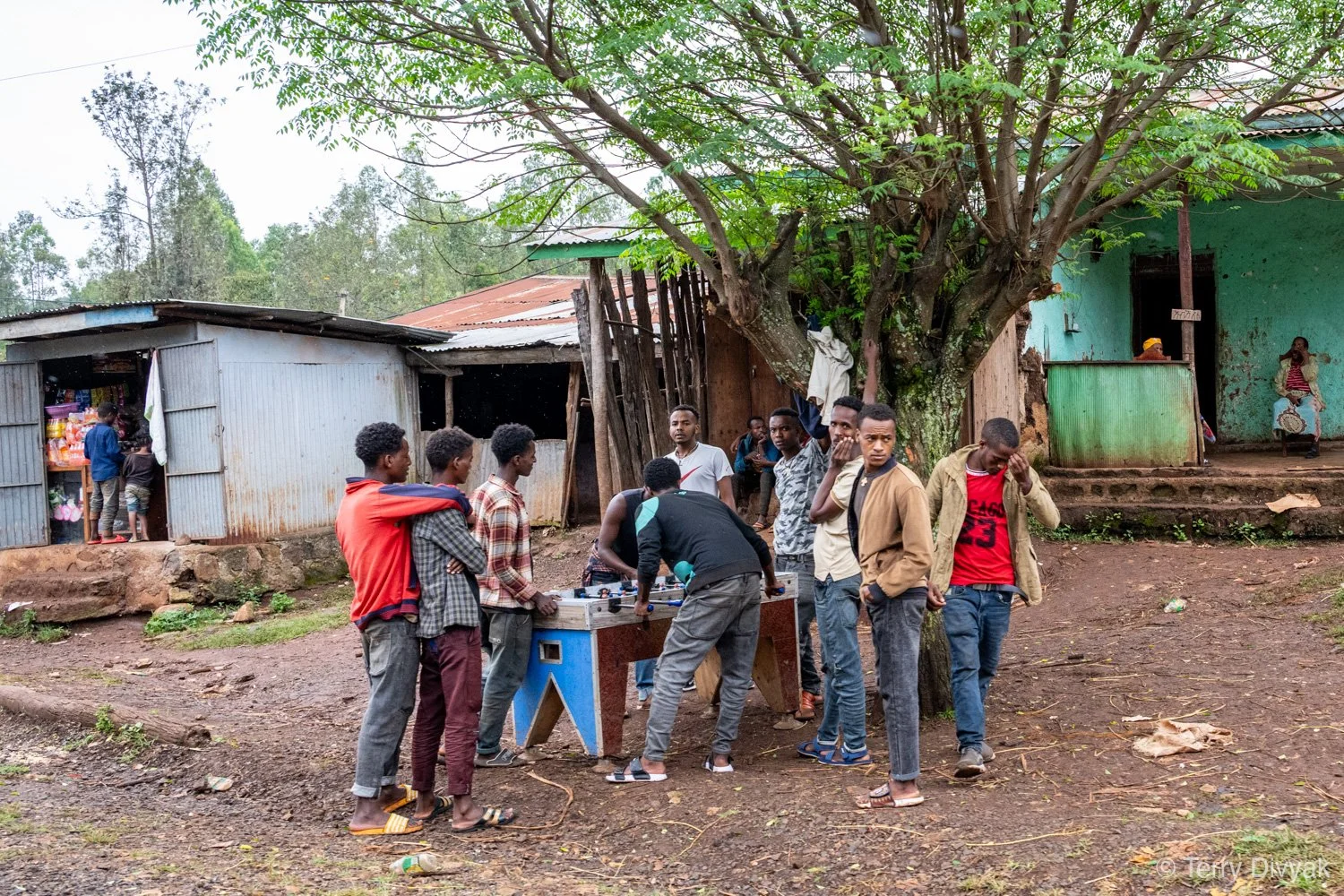 _PZ85672- Ethiopia_Terry_Divyak.jpg