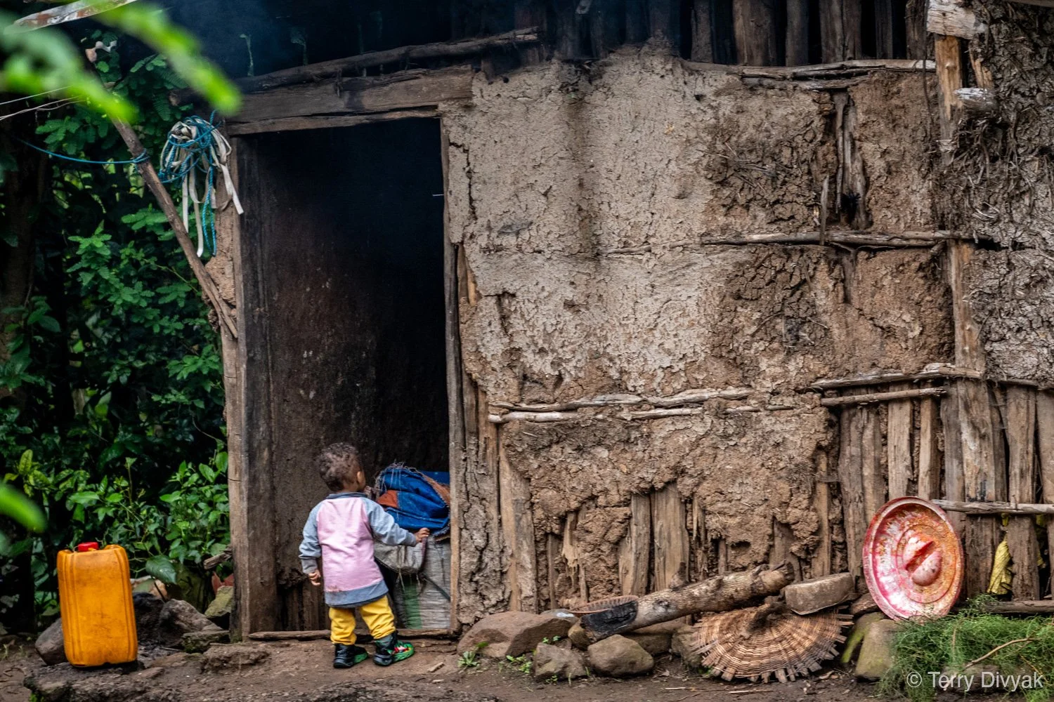 _PZ85688- Ethiopia_Terry_Divyak.jpg