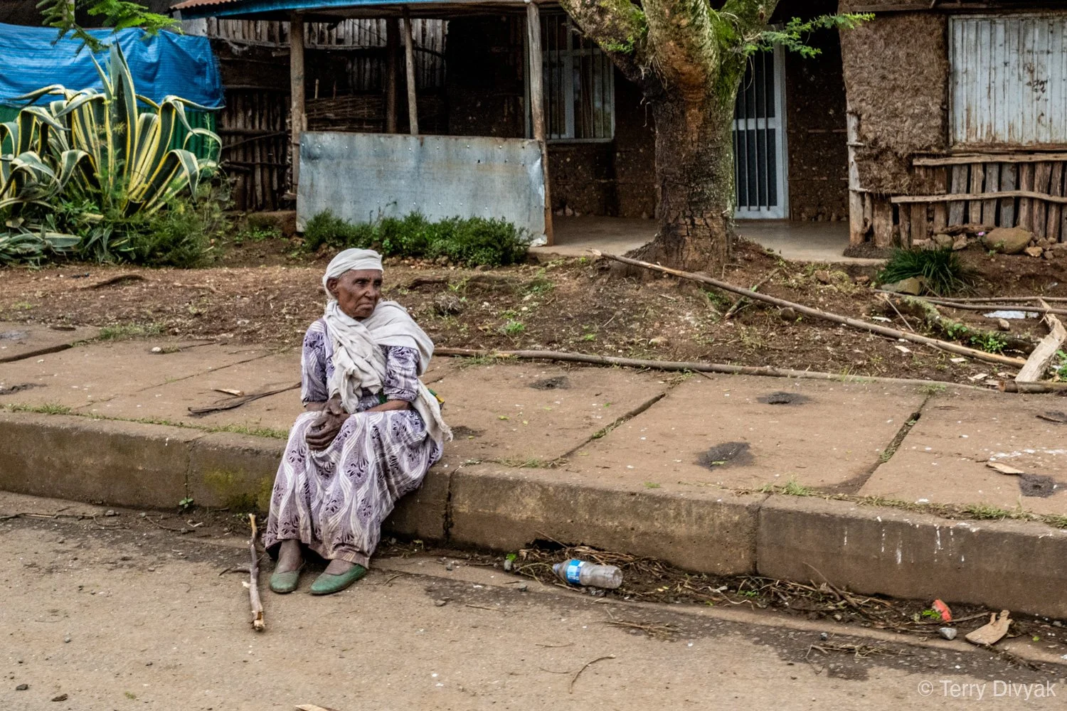 _PZ85709- Ethiopia_Terry_Divyak.jpg
