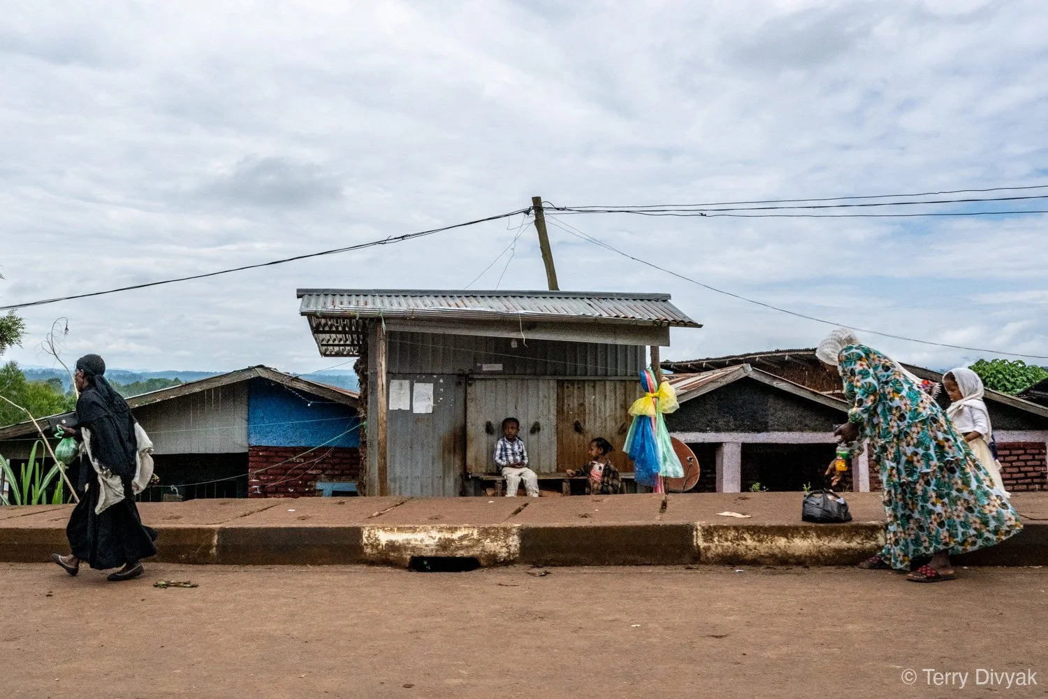 _PZ85737- Ethiopia_Terry_Divyak.jpg