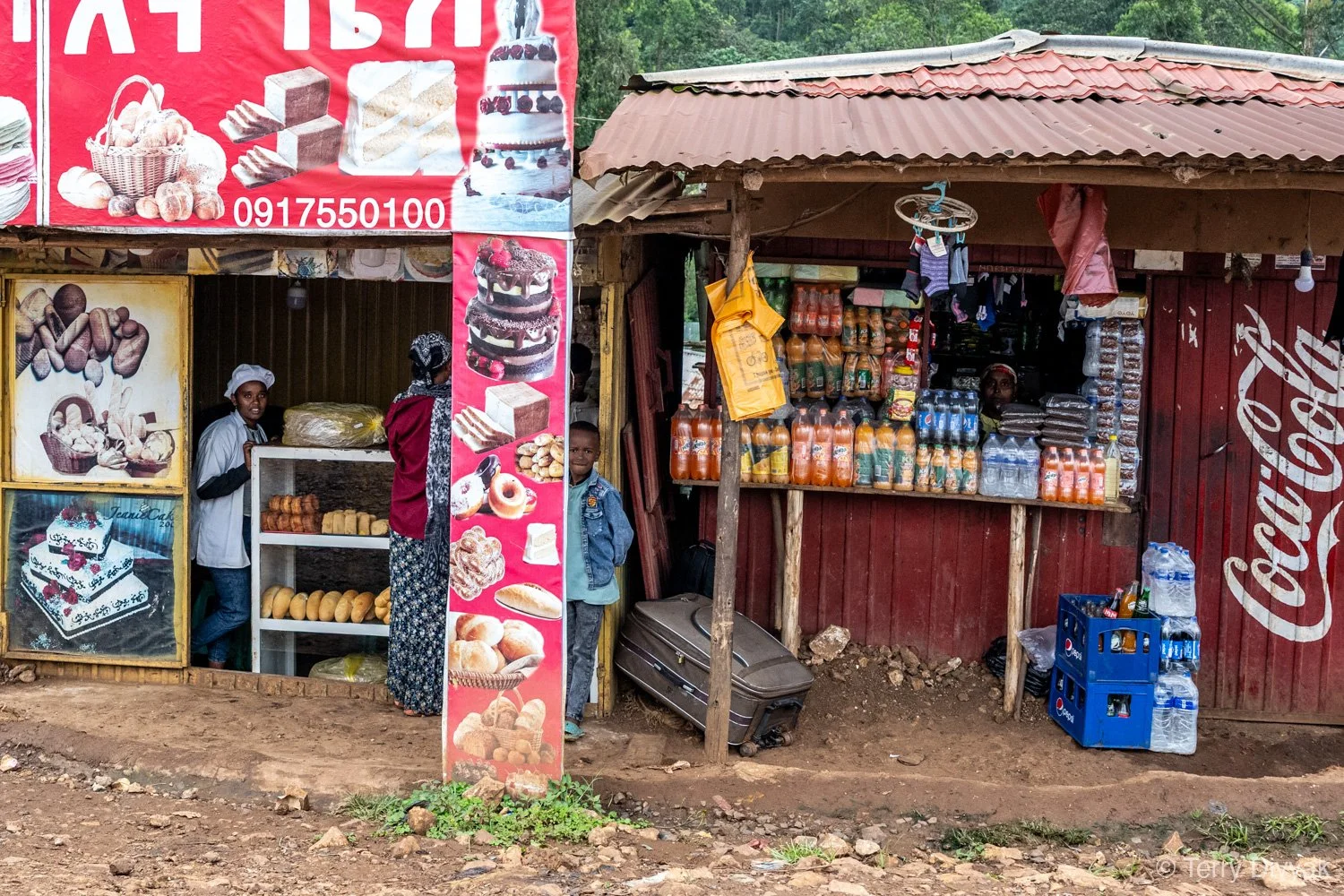 _PZ85761- Ethiopia_Terry_Divyak.jpg