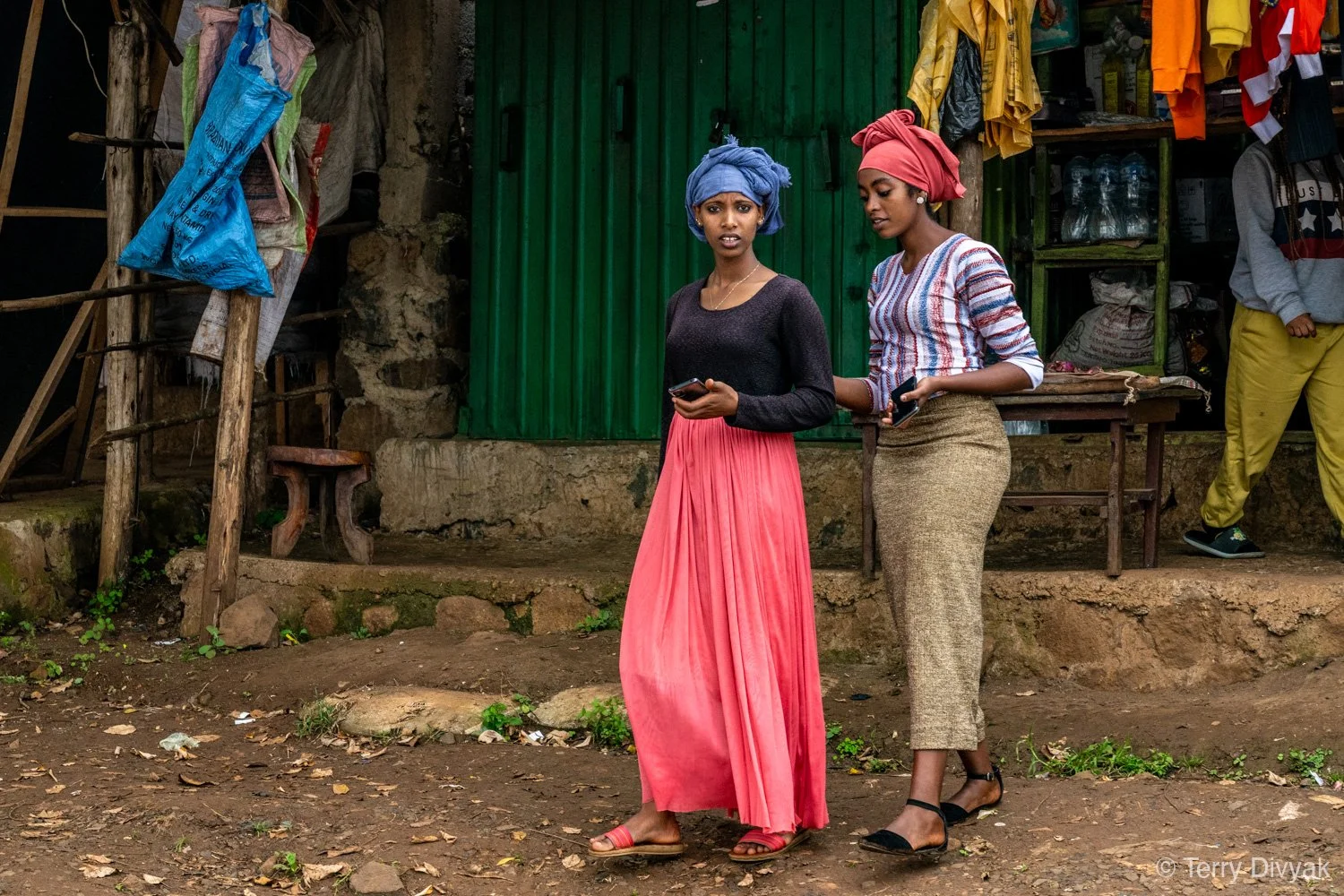 _PZ85781- Ethiopia_Terry_Divyak.jpg