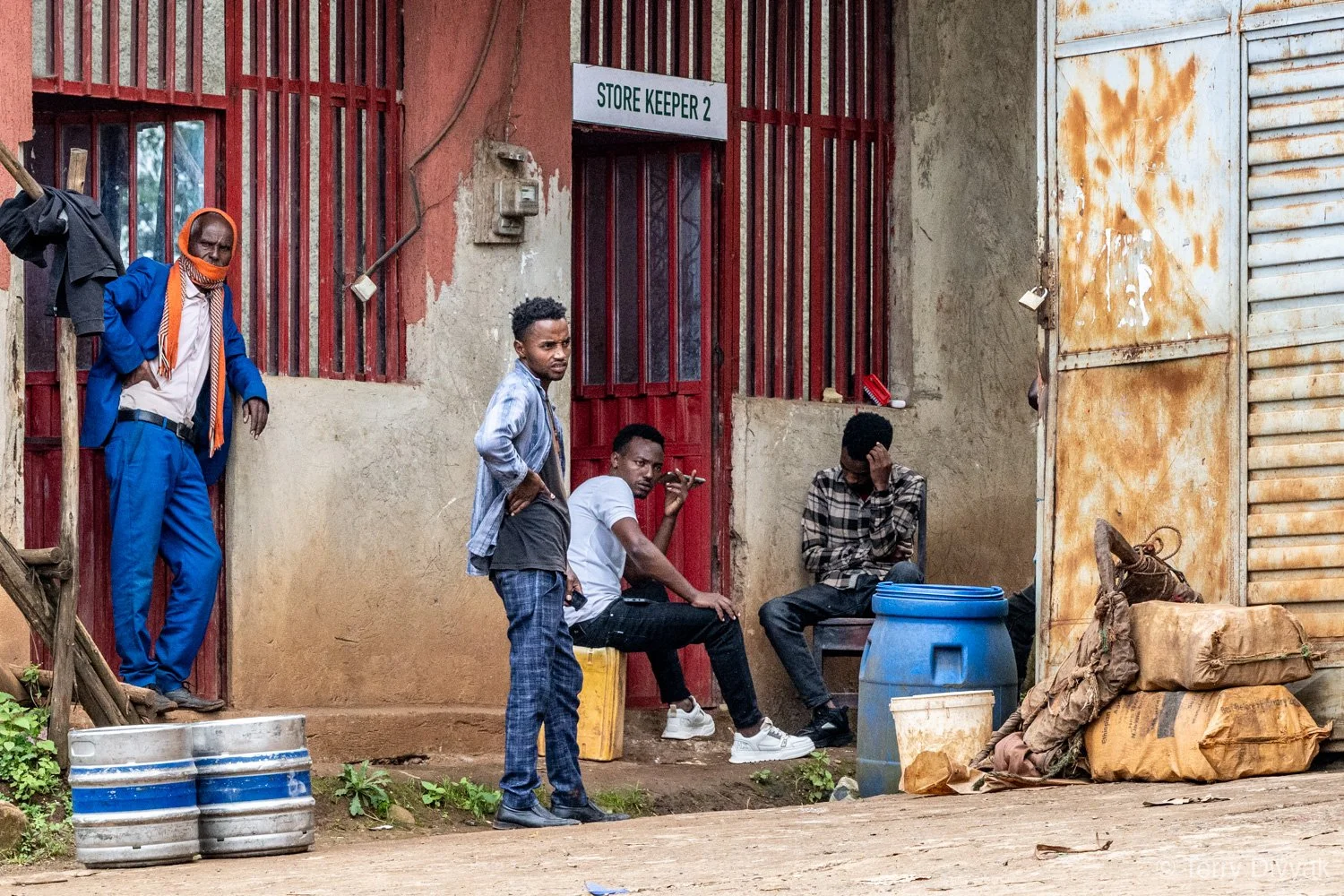 _PZ85786- Ethiopia_Terry_Divyak.jpg