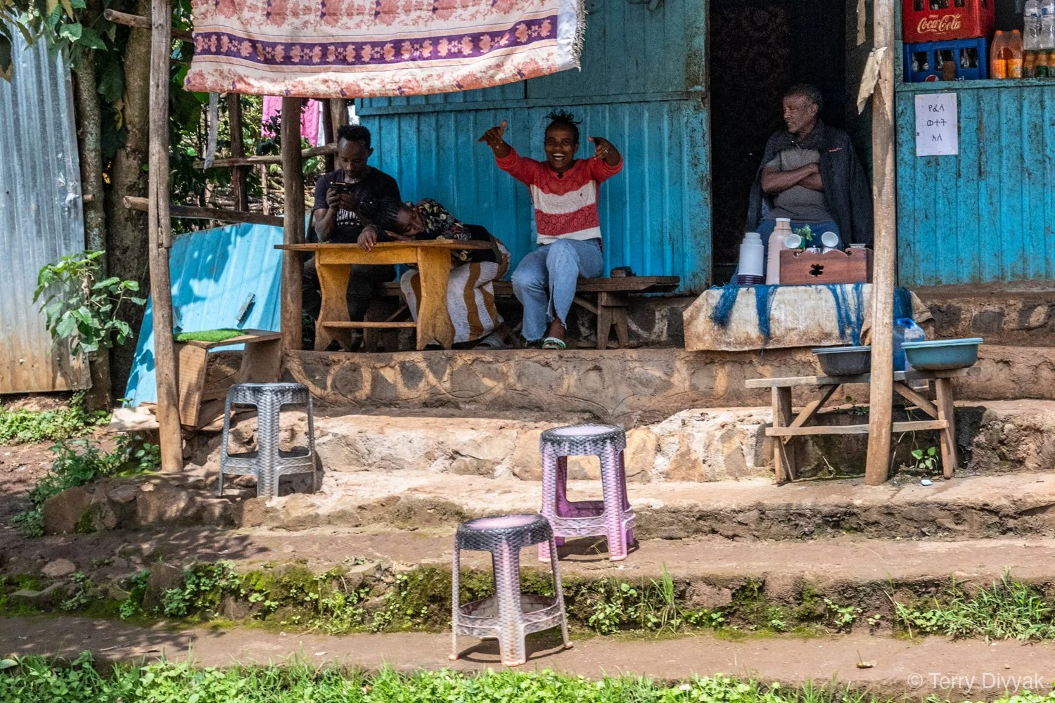 _PZ85795- Ethiopia_Terry_Divyak.jpg