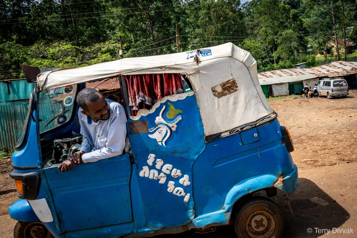 _PZ85801- Ethiopia_Terry_Divyak.jpg