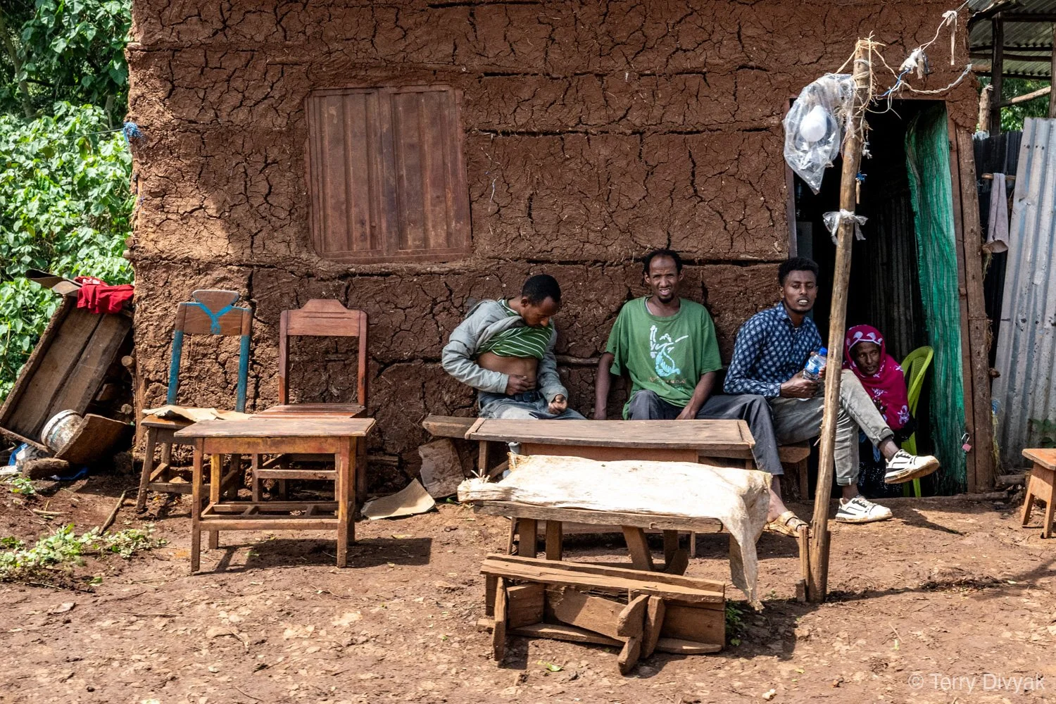_PZ85804- Ethiopia_Terry_Divyak.jpg
