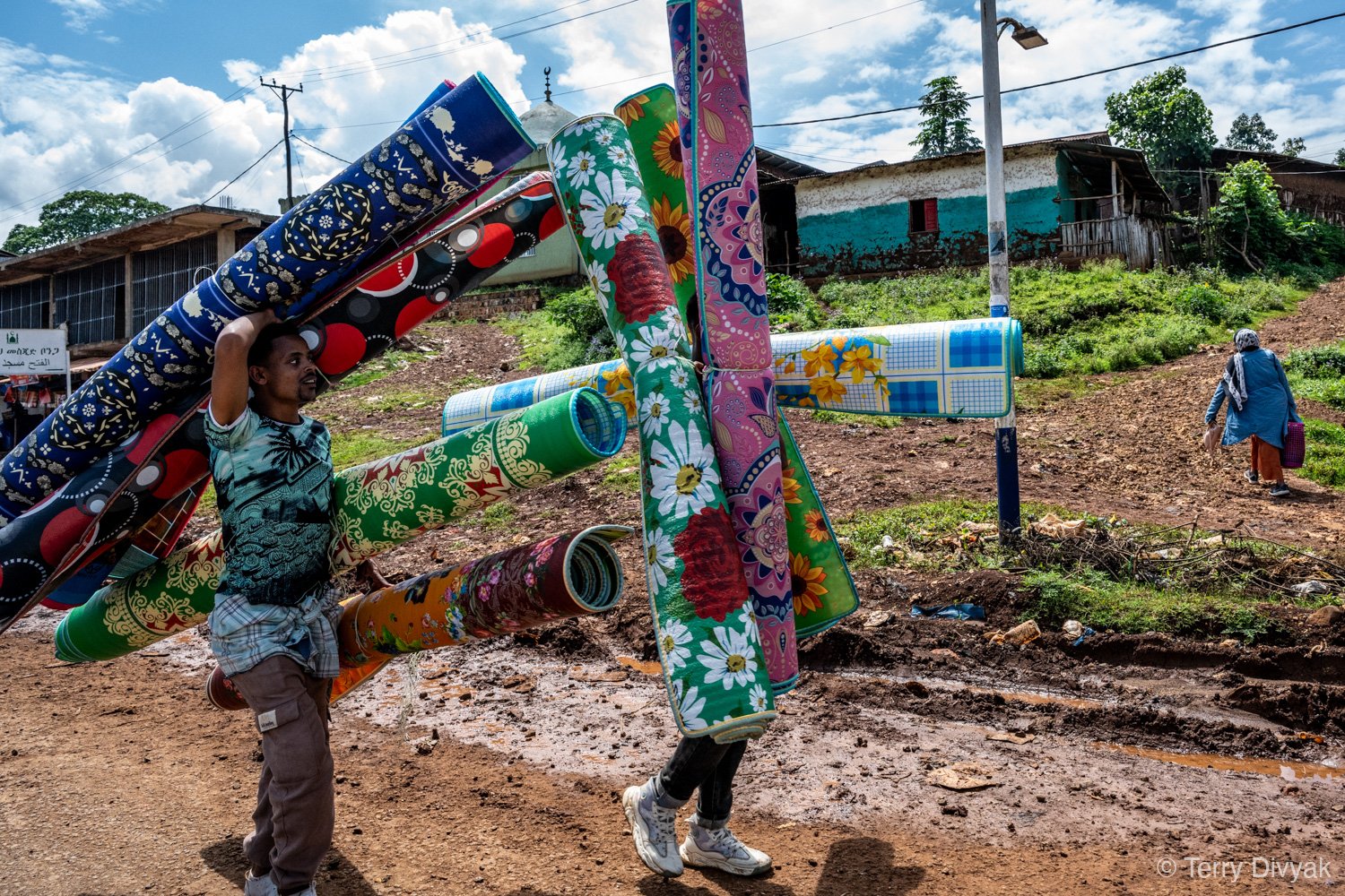 _PZ85807- Ethiopia_Terry_Divyak.jpg