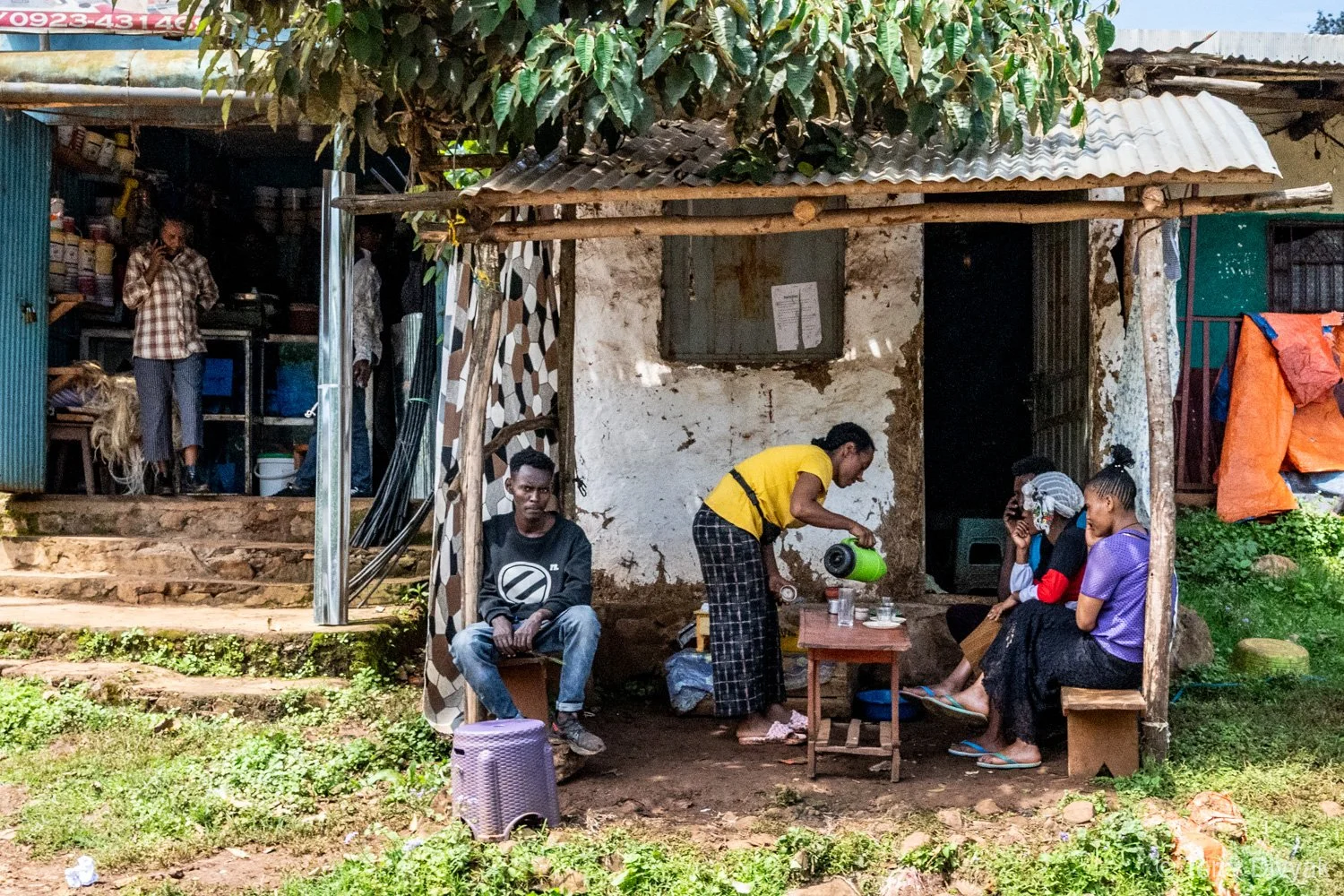 _PZ85821- Ethiopia_Terry_Divyak.jpg