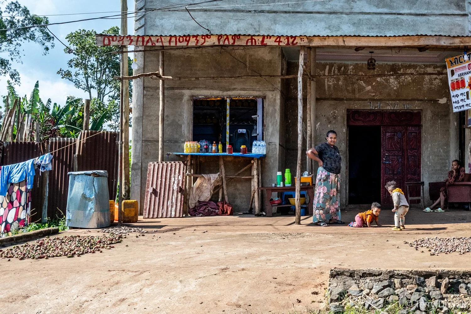 _PZ86054- Ethiopia_Terry_Divyak.jpg