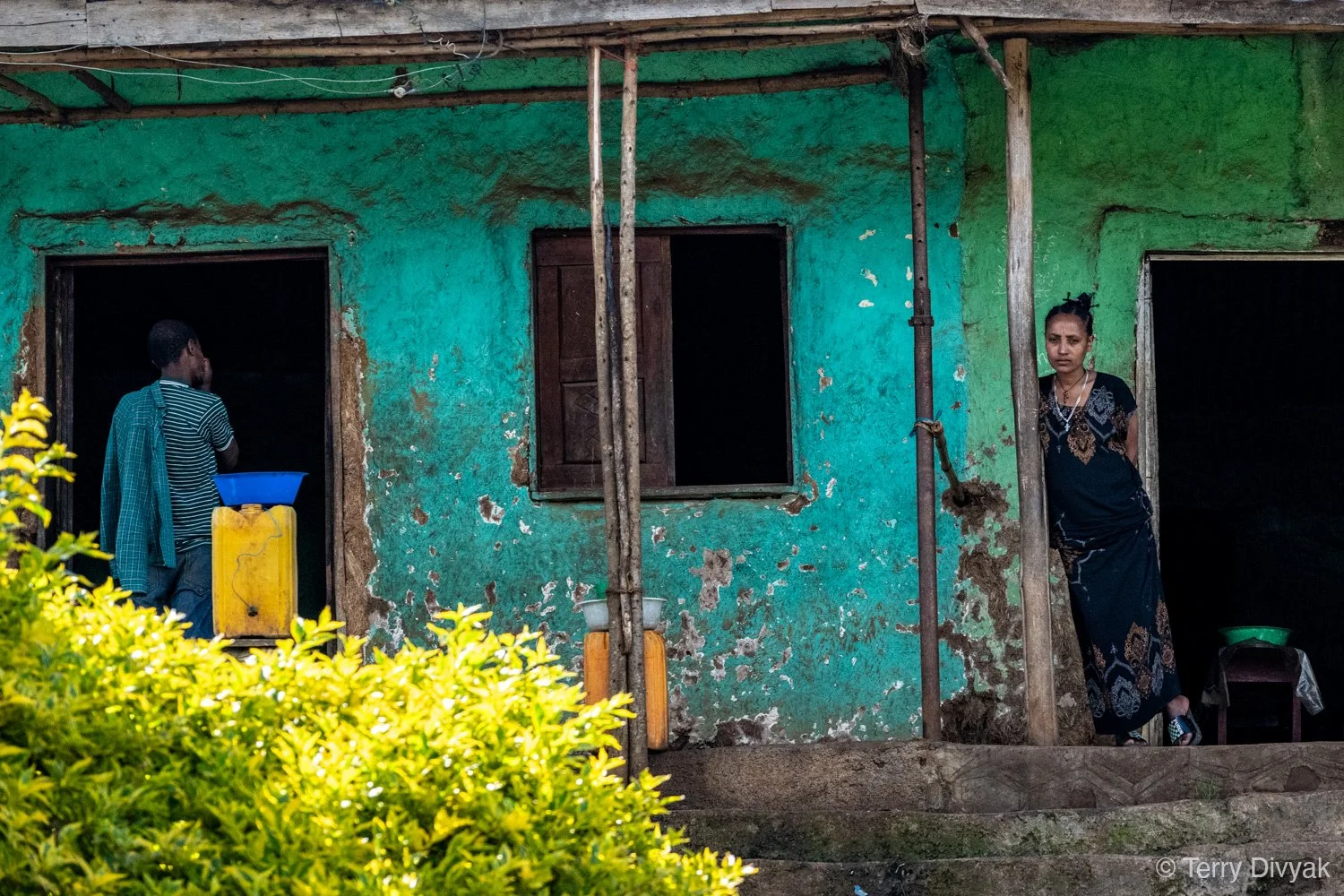 _PZ86068- Ethiopia_Terry_Divyak.jpg