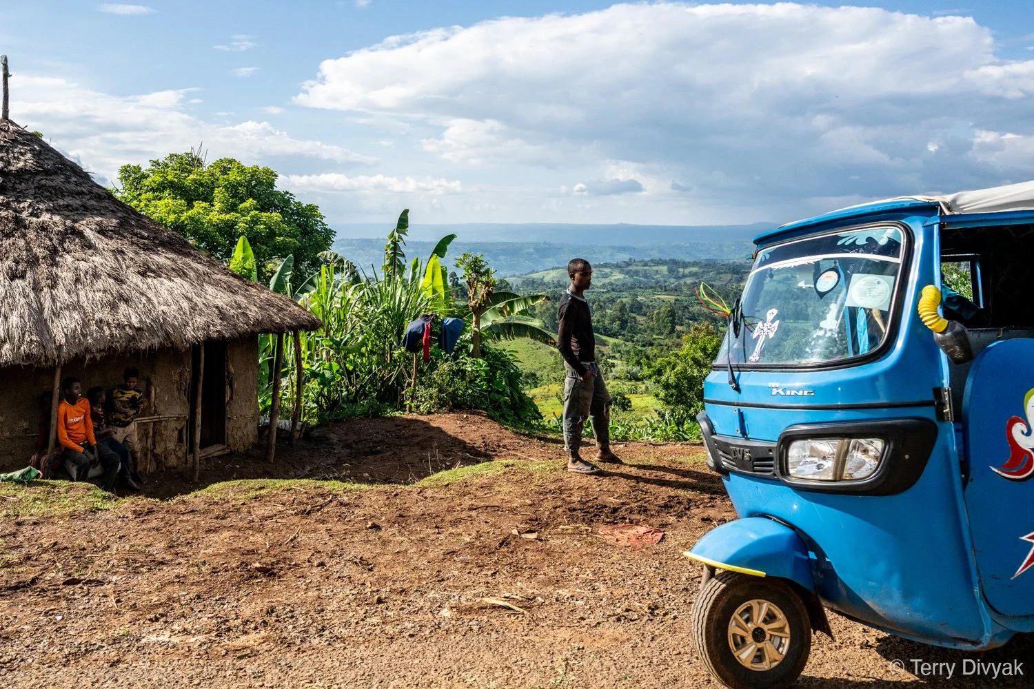 _PZ86146- Ethiopia_Terry_Divyak.jpg