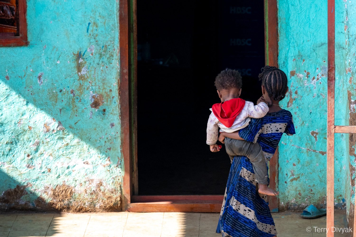 _PZ86154- Ethiopia_Terry_Divyak.jpg