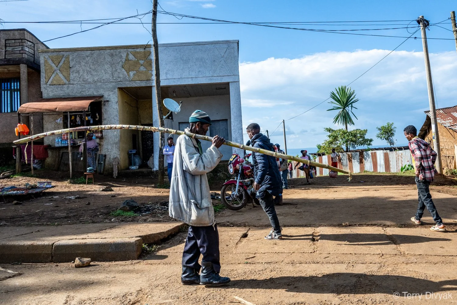 _PZ86169- Ethiopia_Terry_Divyak.jpg
