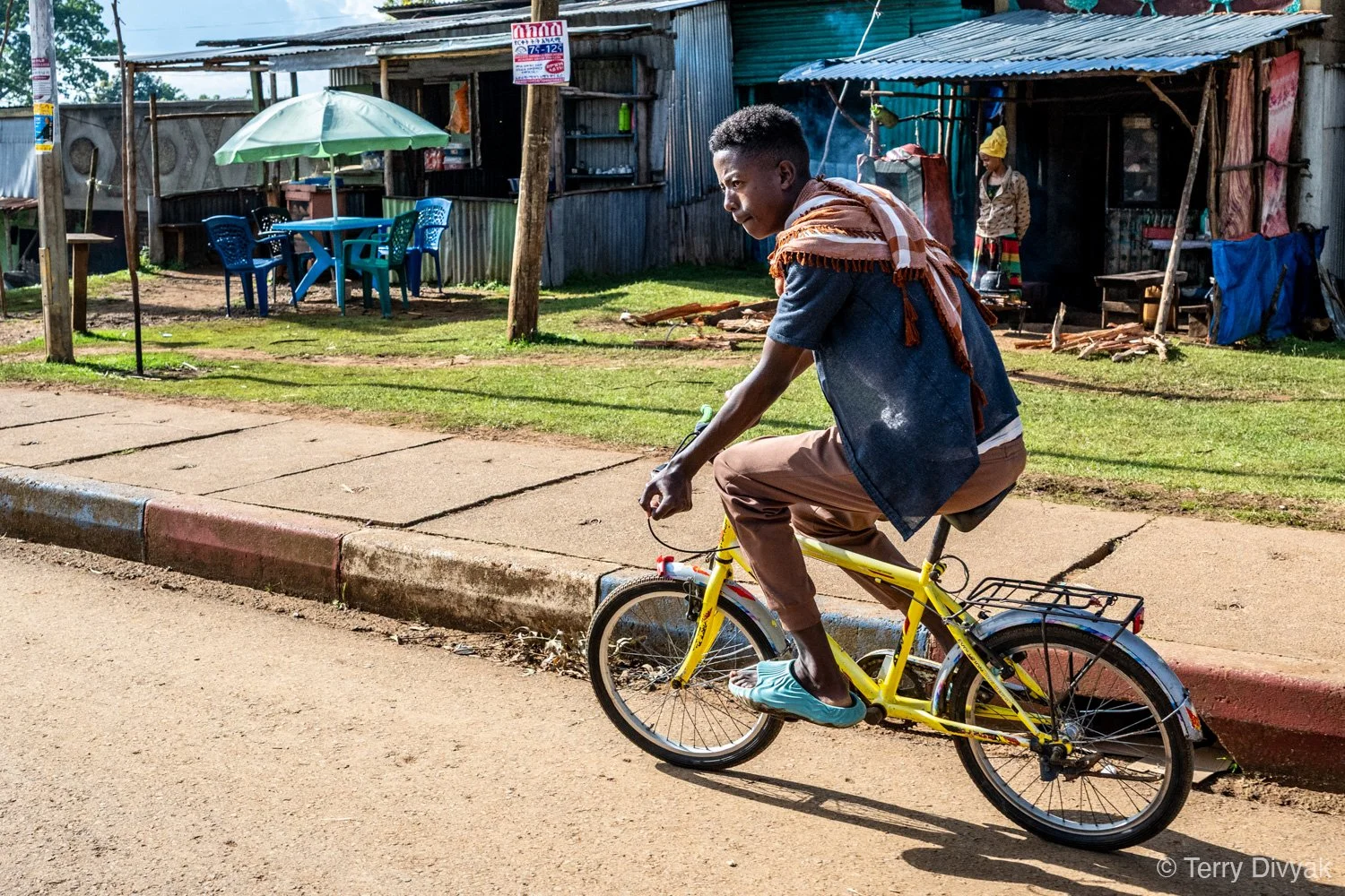 _PZ86206- Ethiopia_Terry_Divyak.jpg