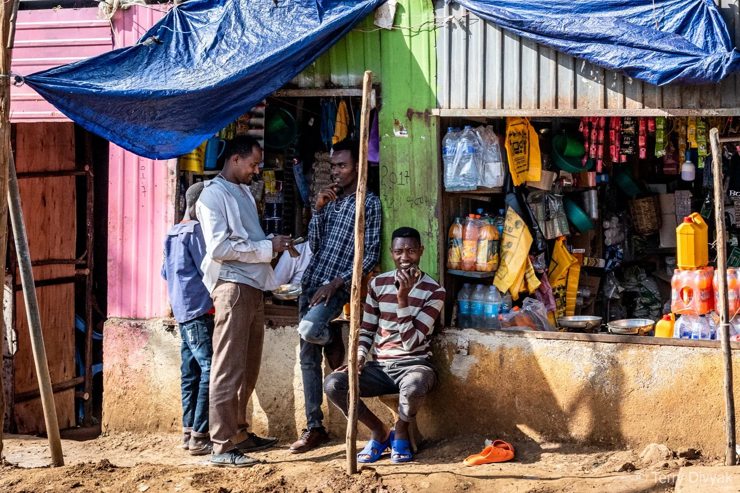_PZ86221- Ethiopia_Terry_Divyak.jpg