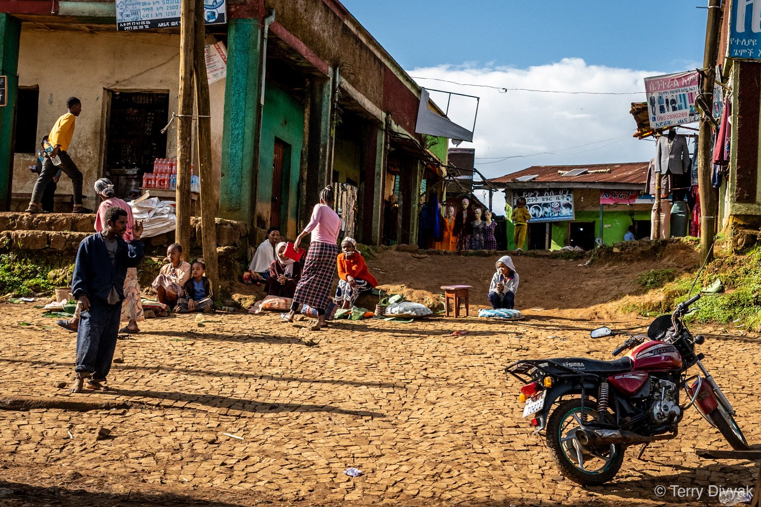 _PZ86235- Ethiopia_Terry_Divyak.jpg