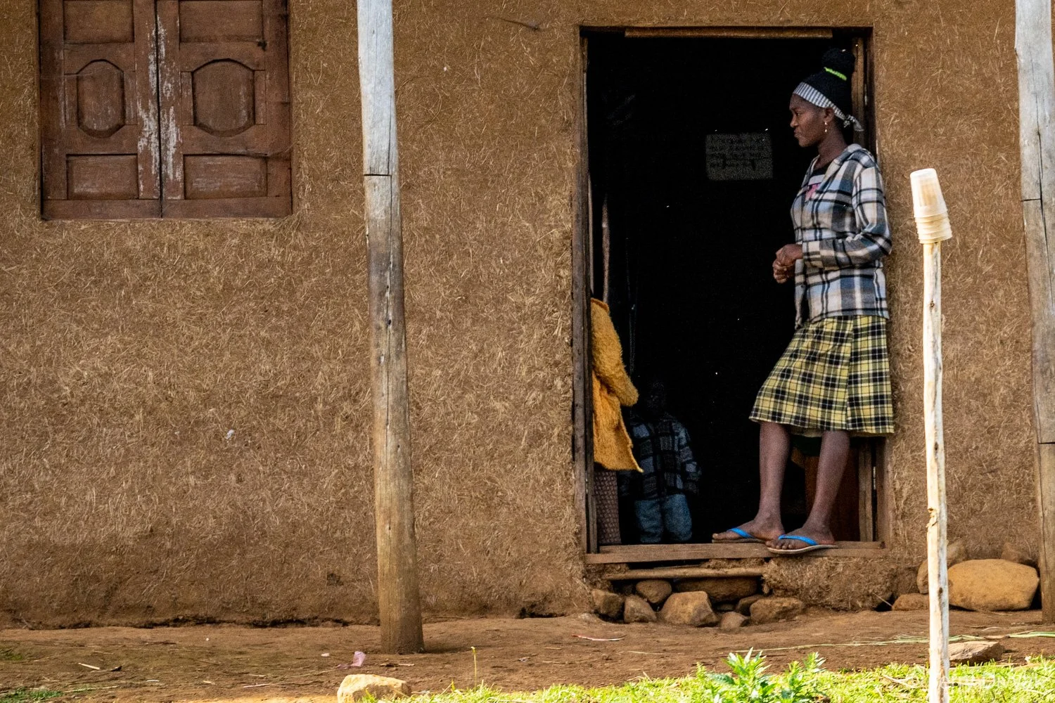 _PZ86279- Ethiopia_Terry_Divyak.jpg