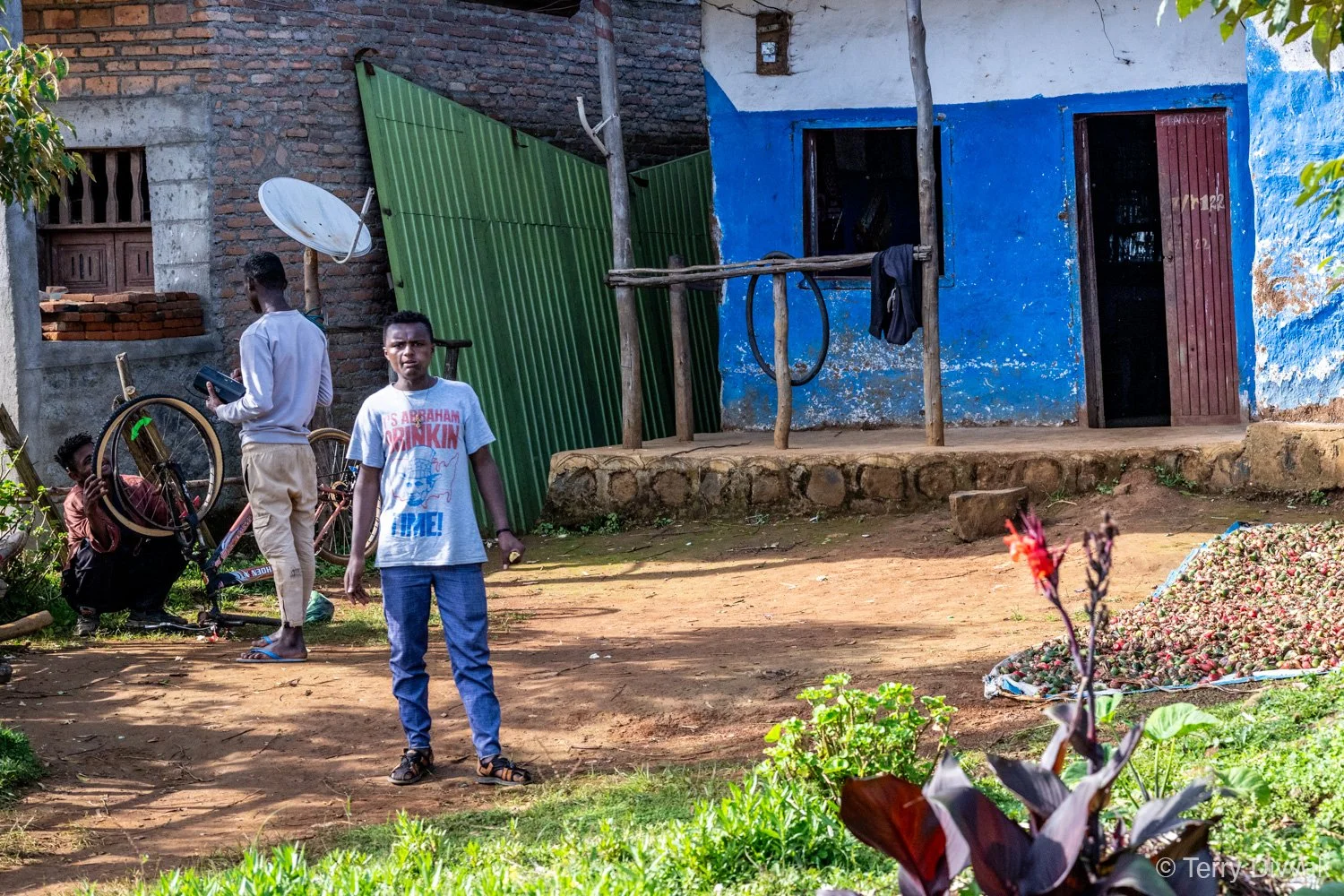 _PZ86288- Ethiopia_Terry_Divyak.jpg