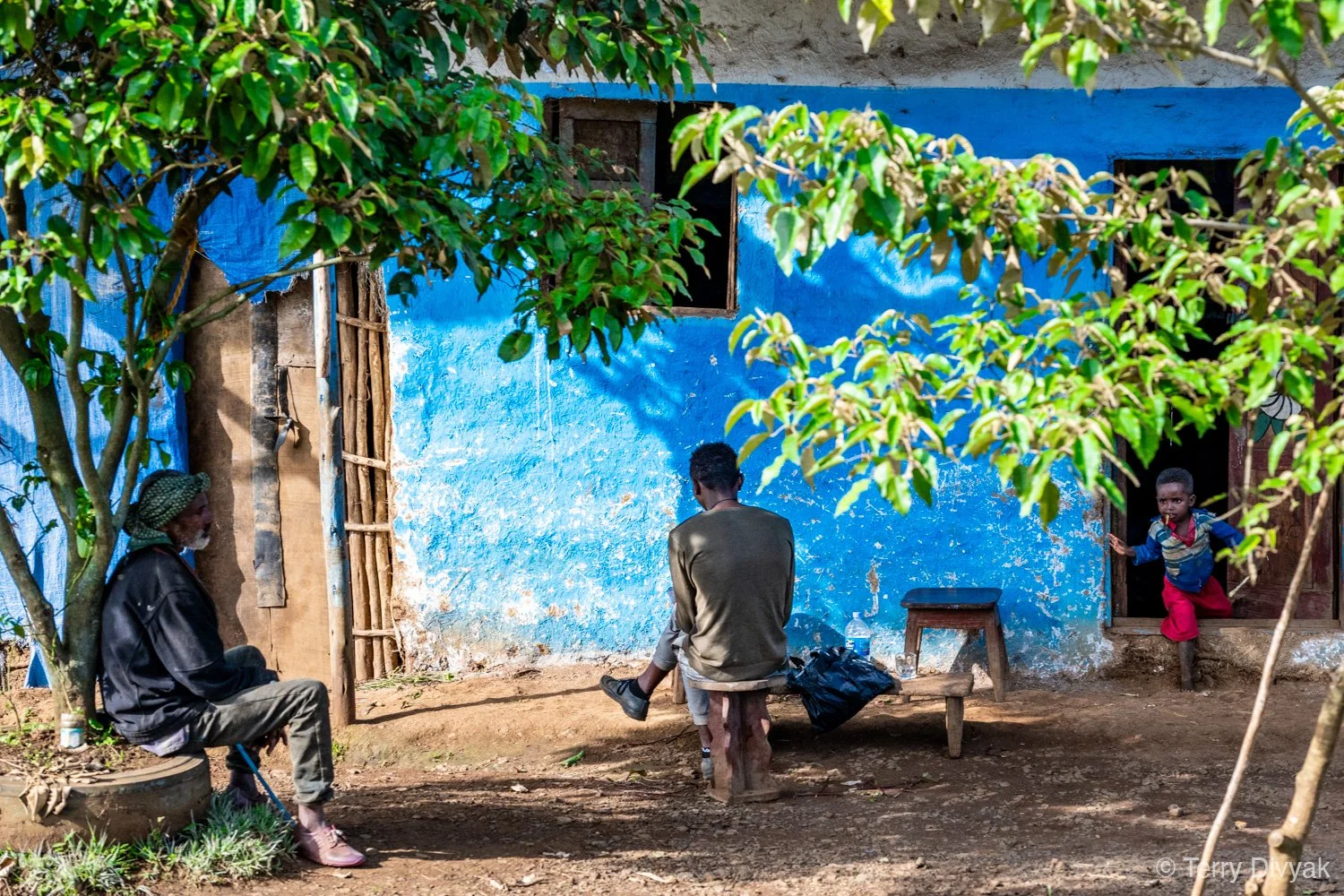 _PZ86293- Ethiopia_Terry_Divyak.jpg