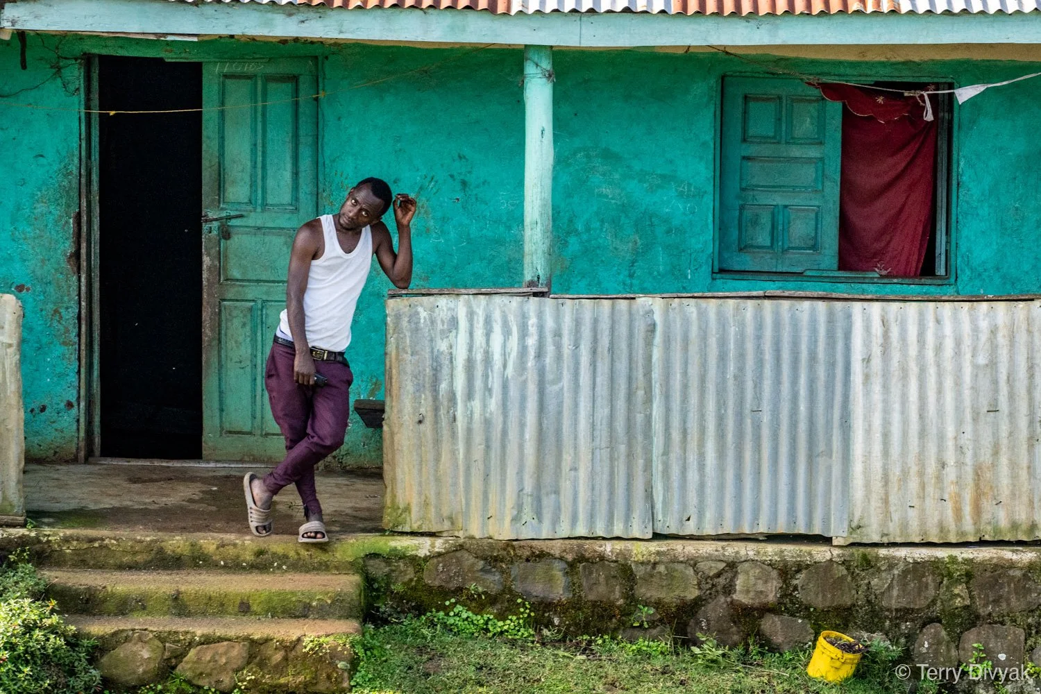 _PZ86300- Ethiopia_Terry_Divyak.jpg