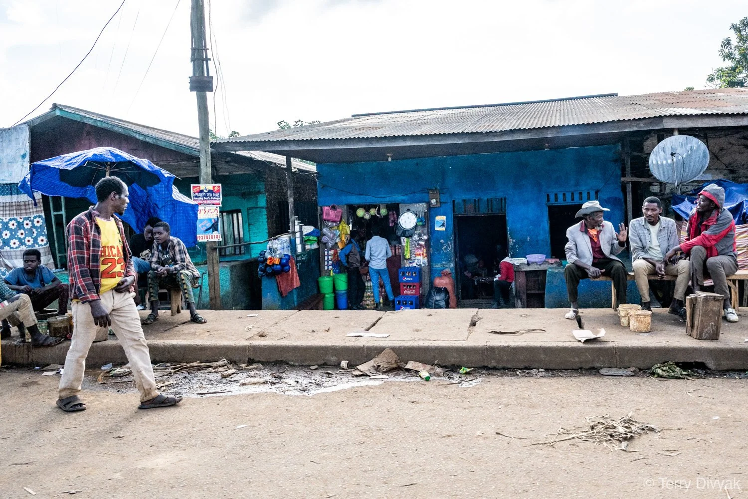 _PZ86664- Ethiopia_Terry_Divyak.jpg