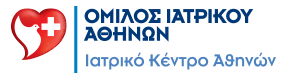 ιατρικο κεντρο αθηνων
