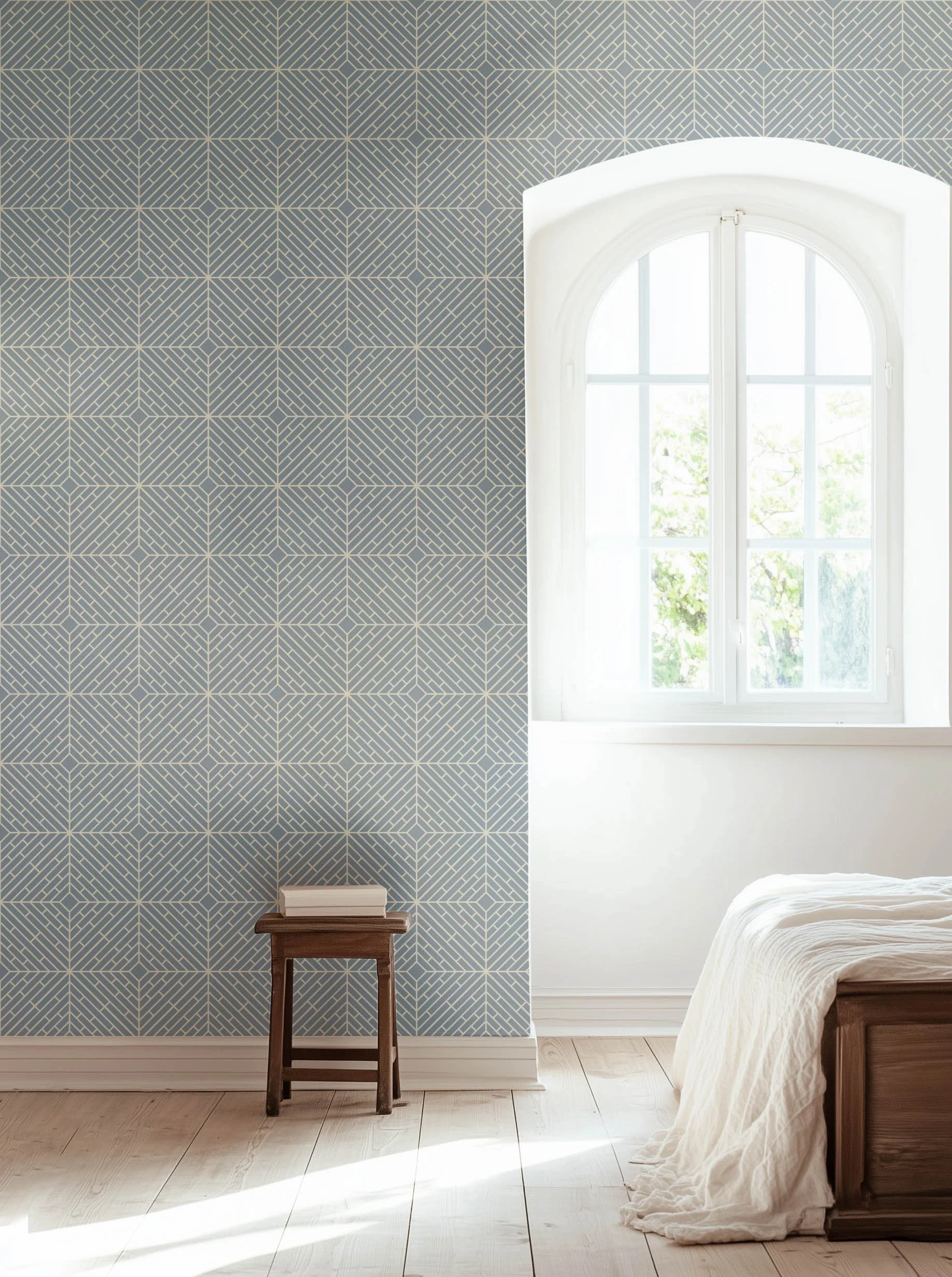 Multiple Interior Design Styles With Just One Design? Yes! Come See ...
