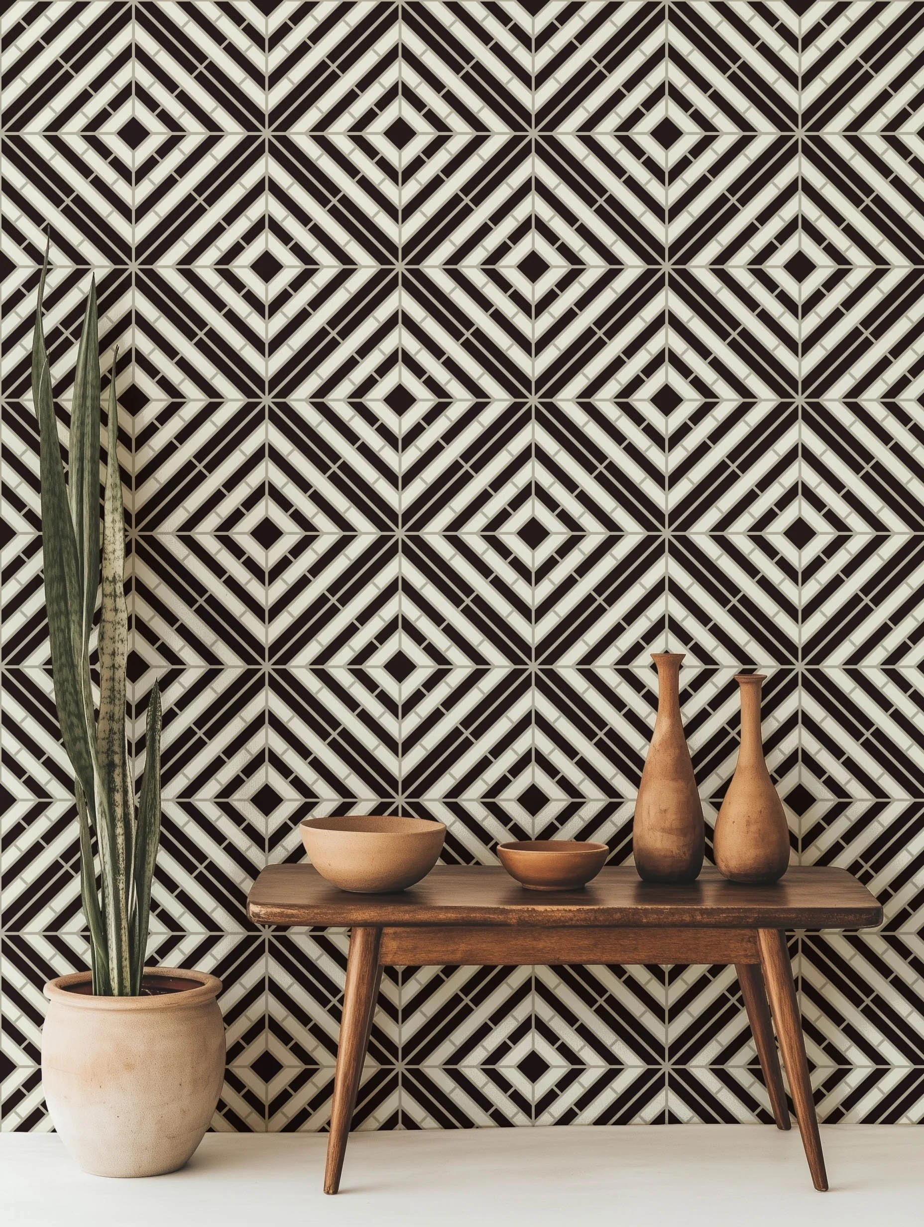 Multiple Interior Design Styles With Just One Design? Yes! Come See ...