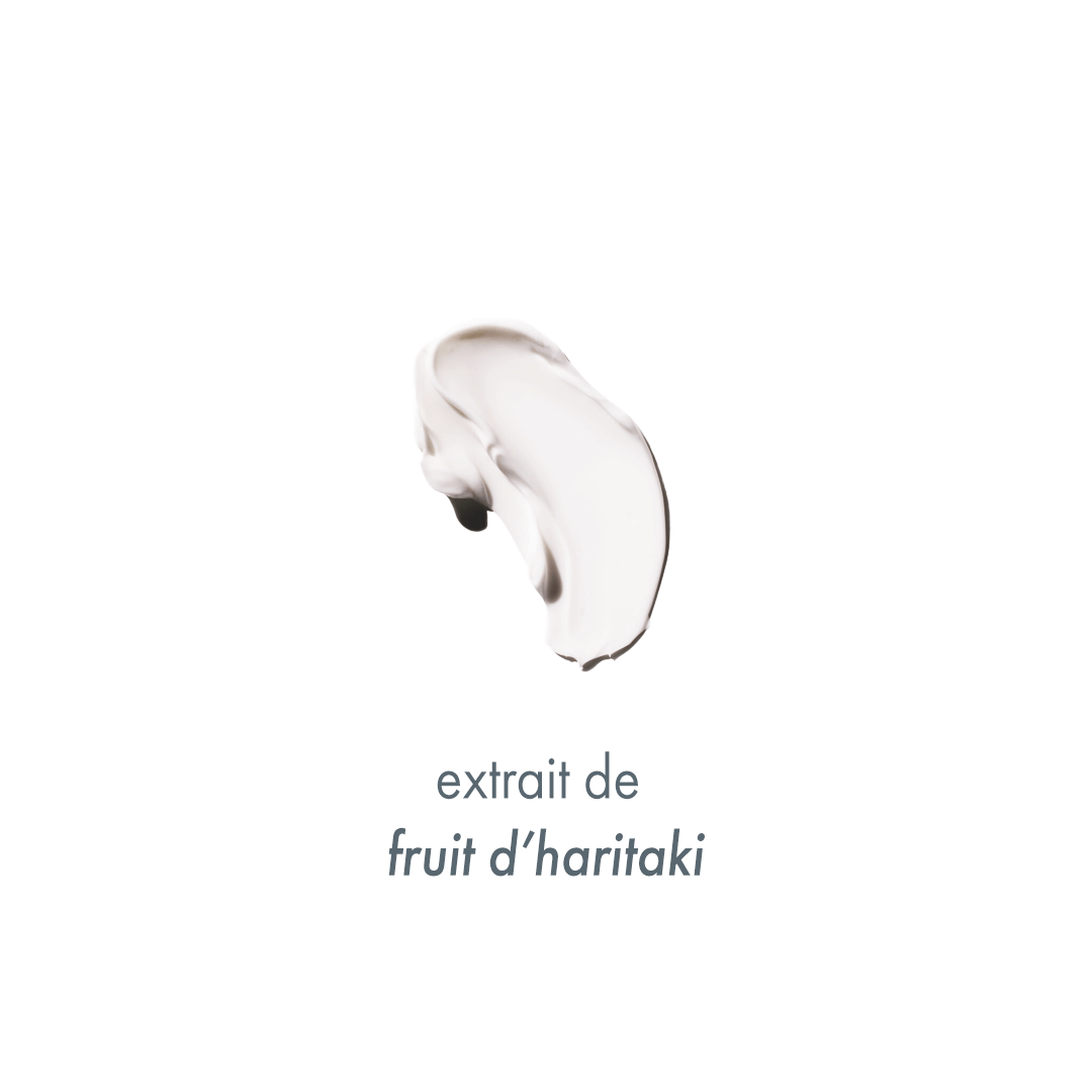 ingredients_01.png