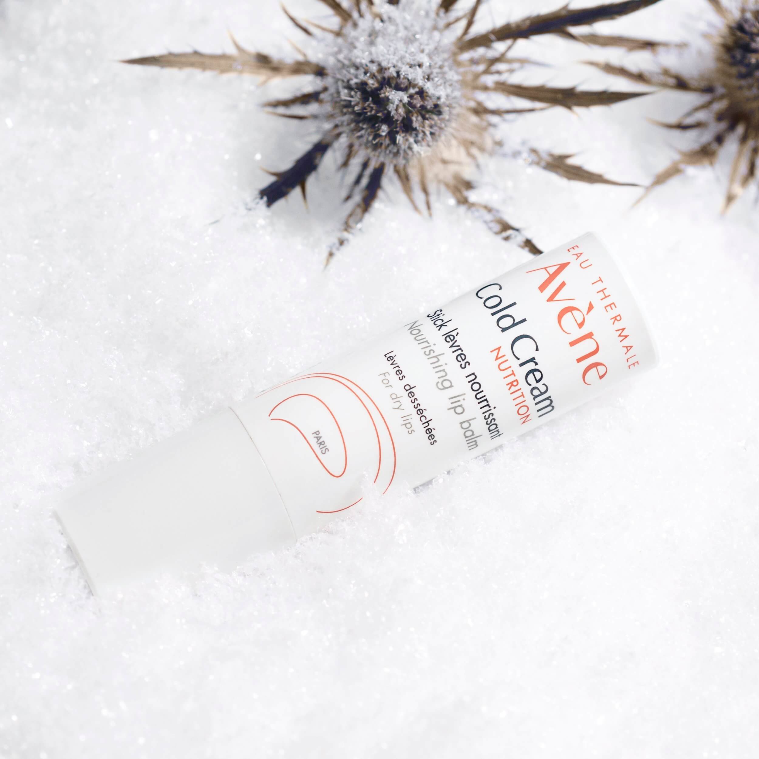 AV_Cold-Cream-Nourishing-lip-balm_2_post_3282770142112_HD.jpg