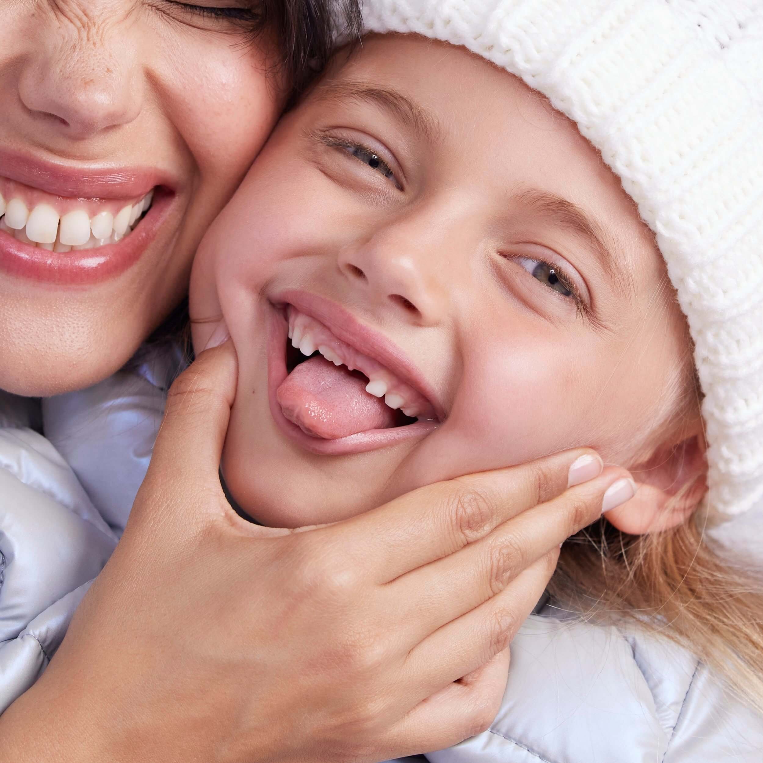 AV_Cold-Cream-Nourishing-lip-balm_5_post_3282770142112_HD.jpg