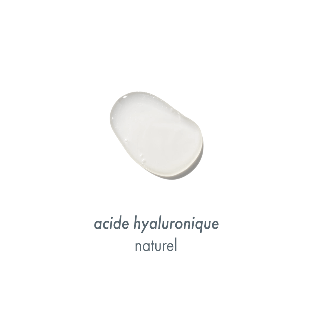 ingredients_03.png