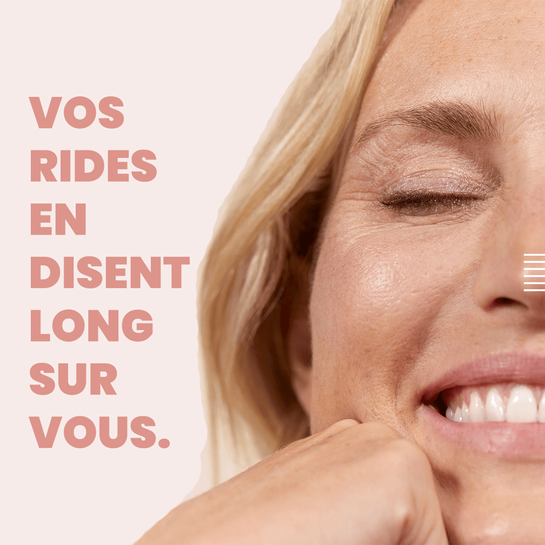 CARROUSEL_01(1).png