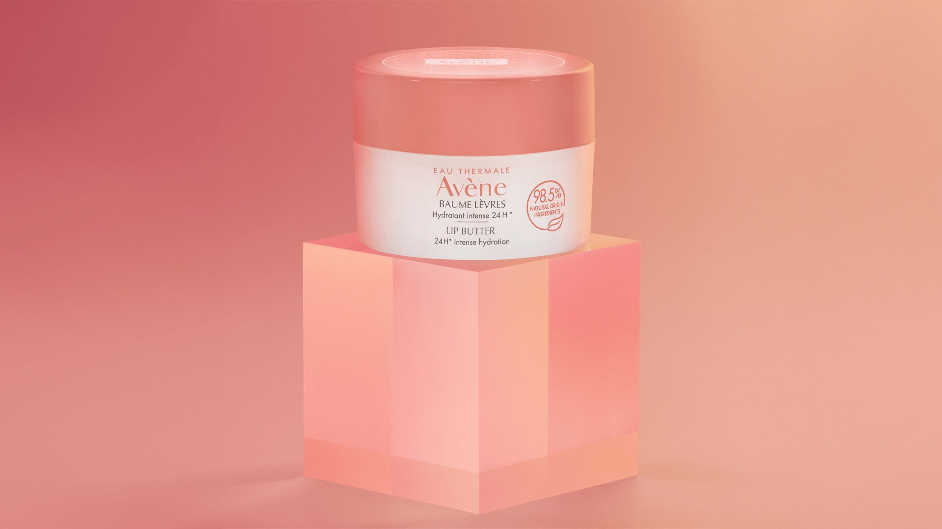 AVENELIPBALM_FULLWIDTH.jpg