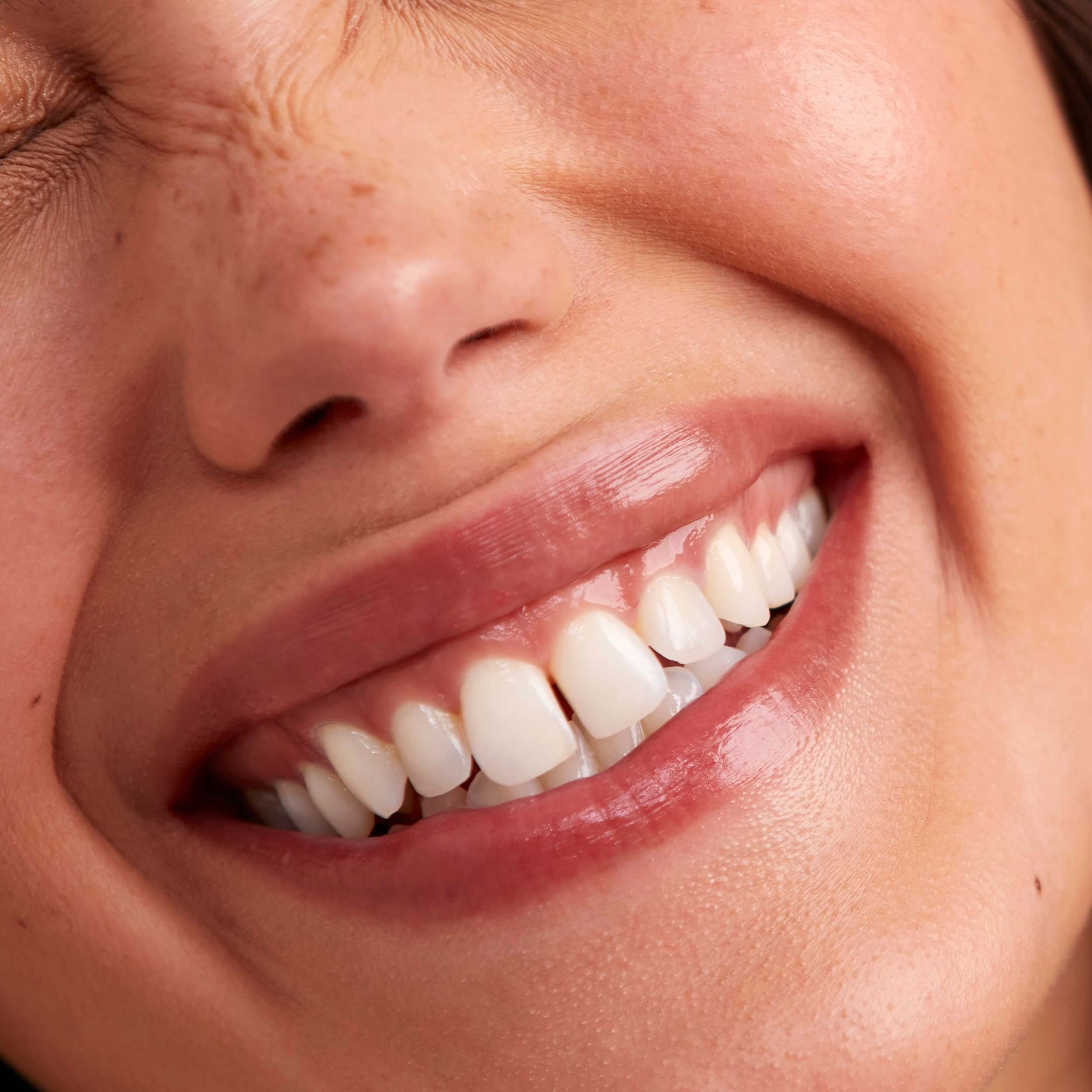AV_Lip-butter_4_post_3282770147261_HD.jpg