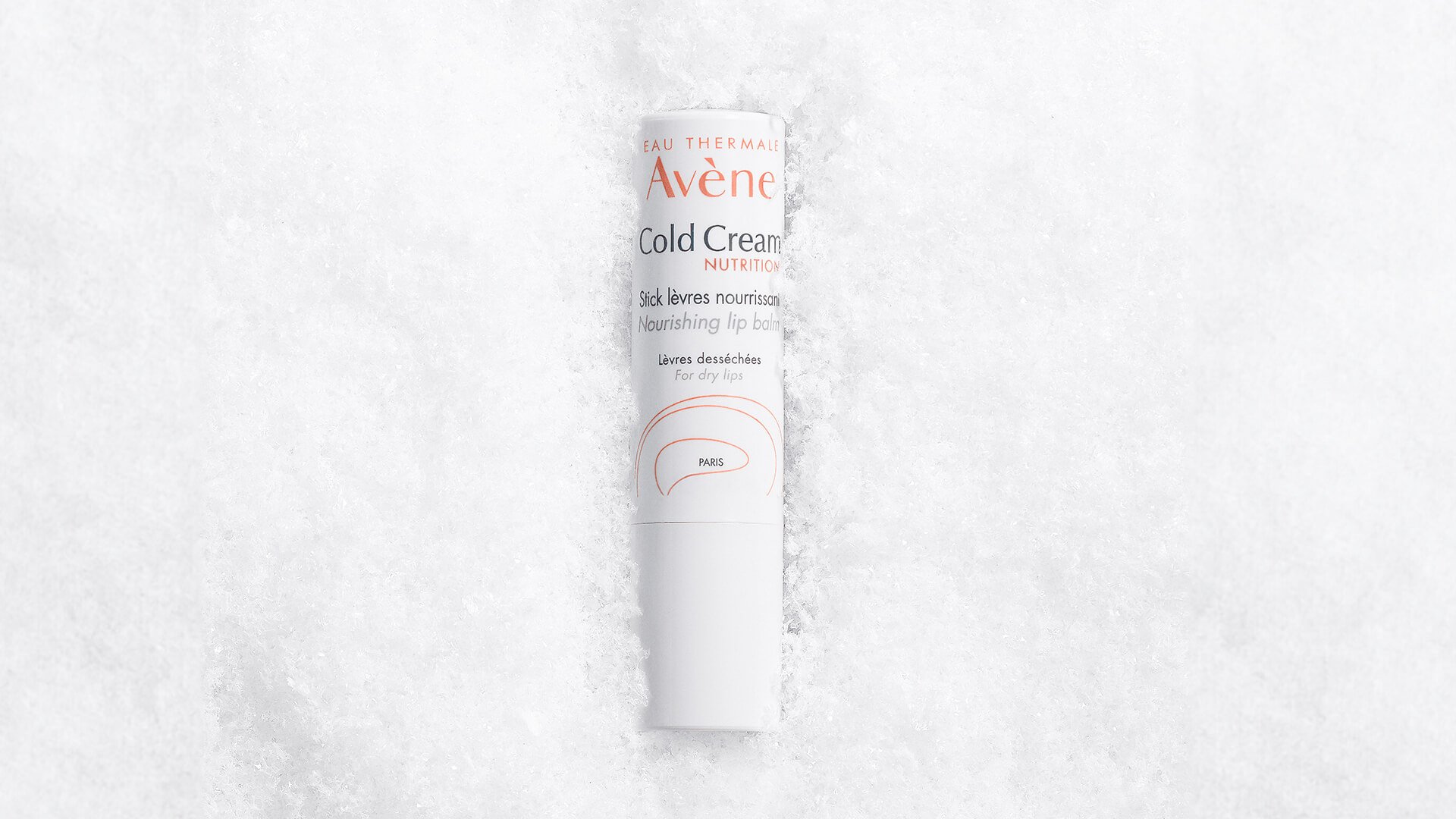 AVENE_LIPS_HEADER.jpg