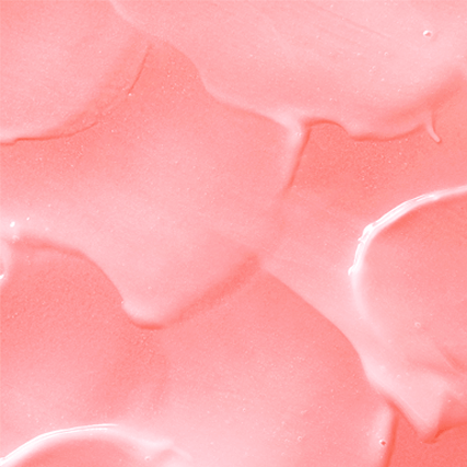 AV_texture.png