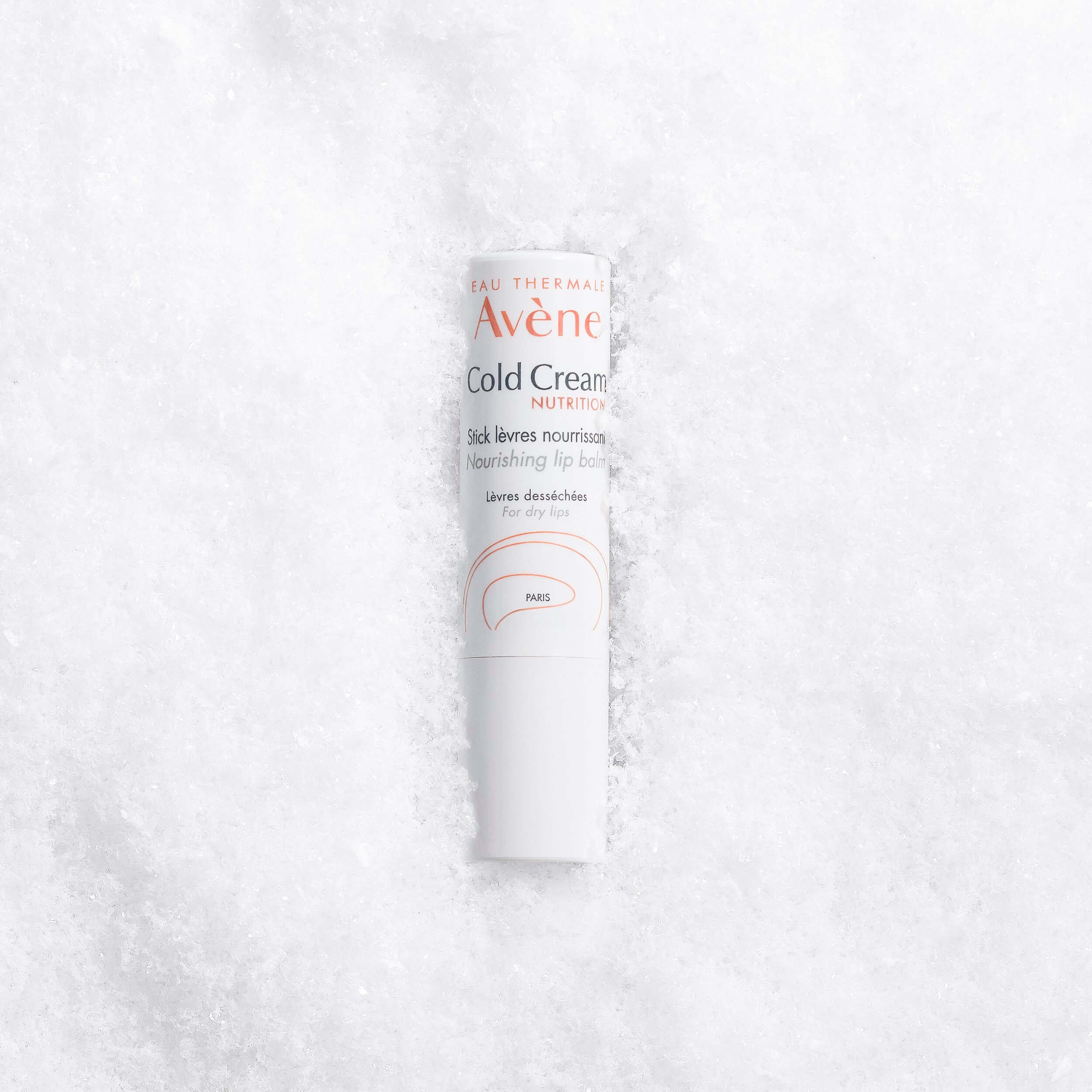 AV_Cold-Cream-Nourishing-lip-balm_1_post_3282770142112_HD.jpg