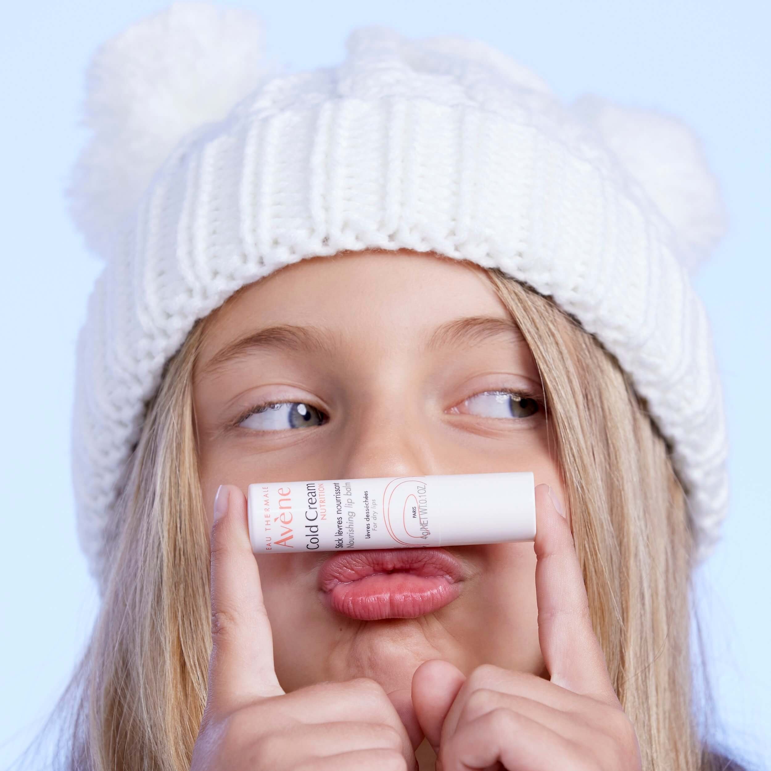 AV_Cold-Cream-Nourishing-lip-balm_4_post_3282770142112_HD.jpg