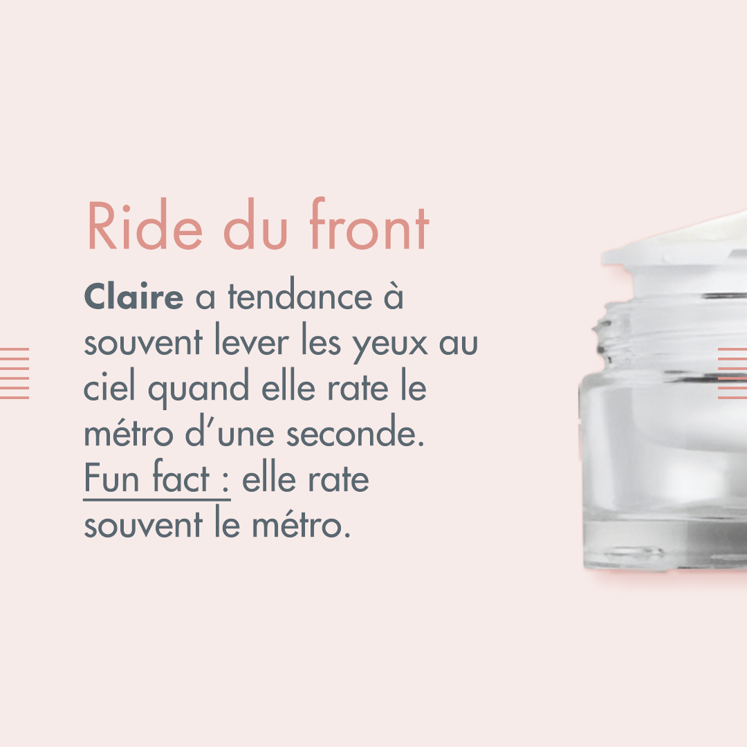CARROUSEL_02.png