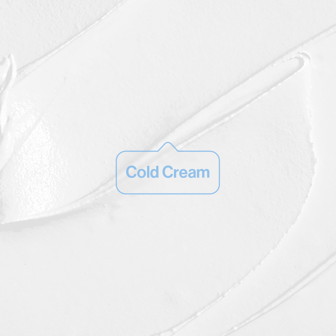 AVENE_LIPS_TEXTURE_03.png