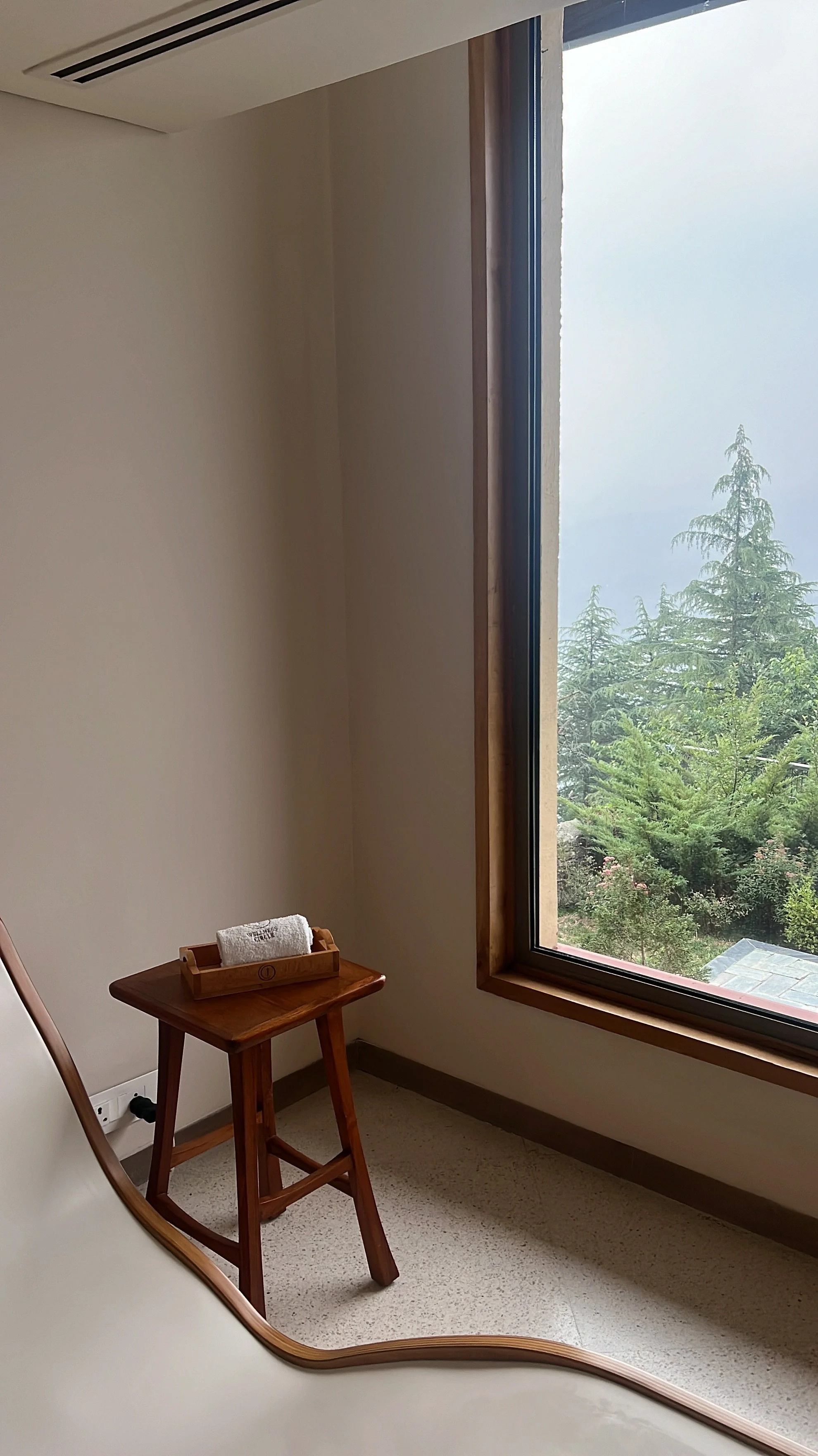 What Your Brand is Saying When You’re Not in the Room